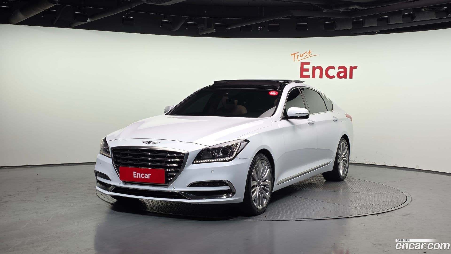 Main__Slider__Photo:Genesis Hyundai 2016.4-0