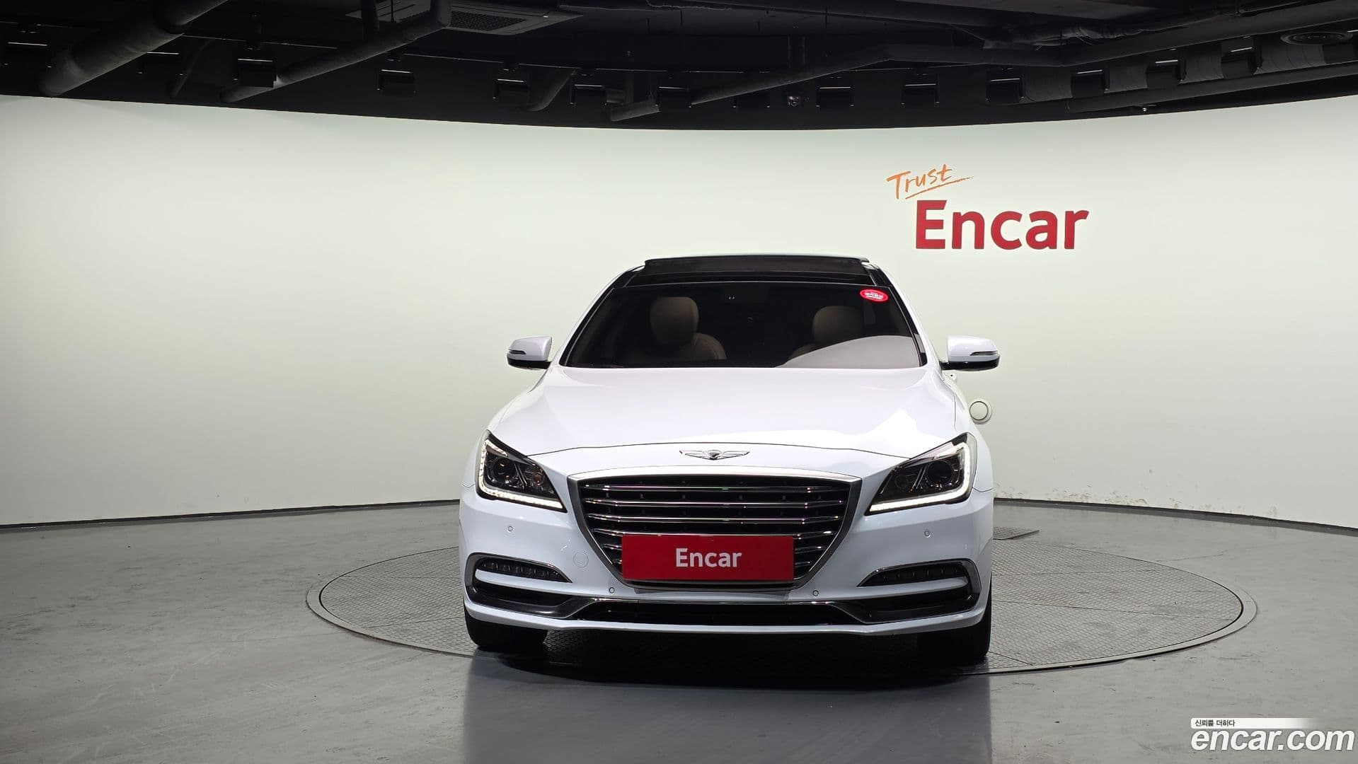 Main__Slider__Photo:Genesis Hyundai 2016.4-2