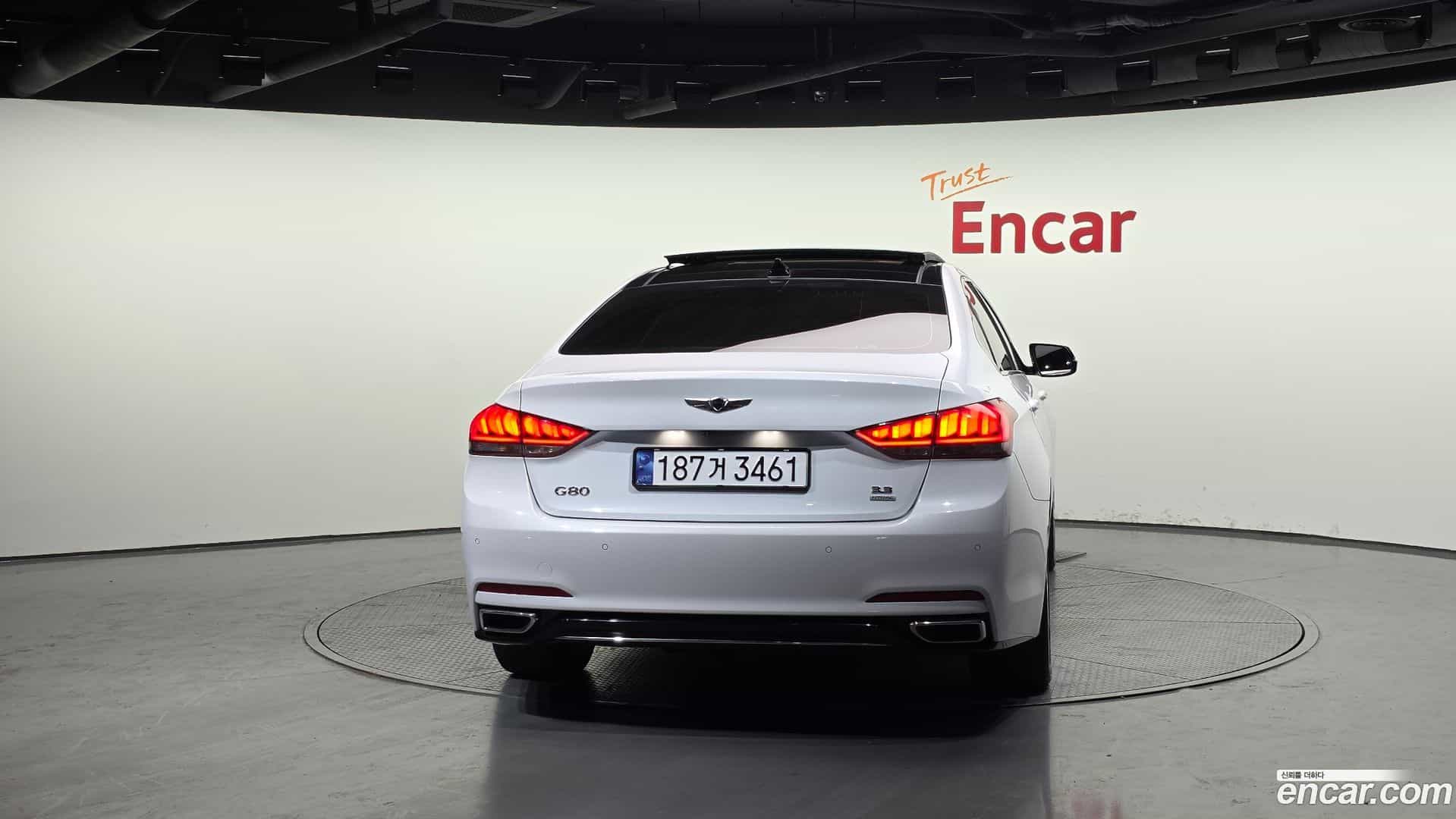 Genesis Hyundai 2016.4-OUTER-004