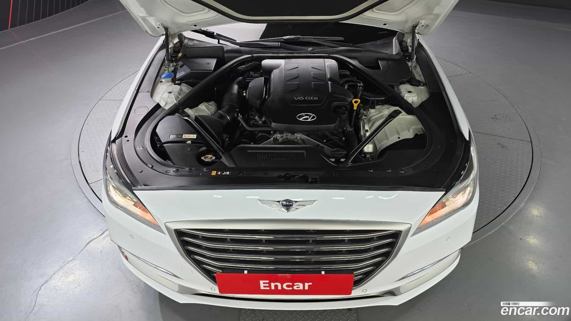 Genesis Hyundai 2016.4-OUTER-006