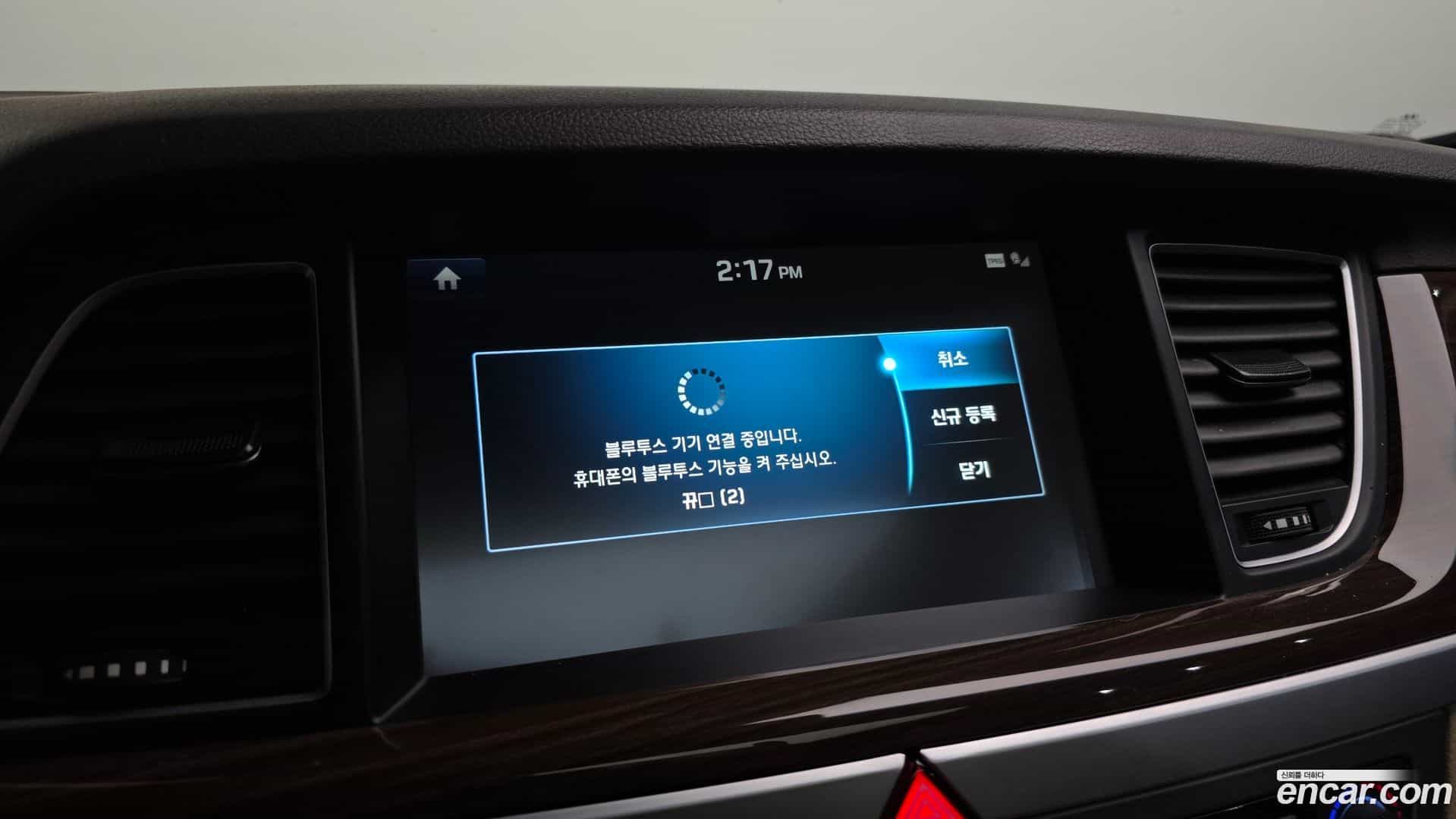 Genesis Hyundai 2016.4-OPTION-020