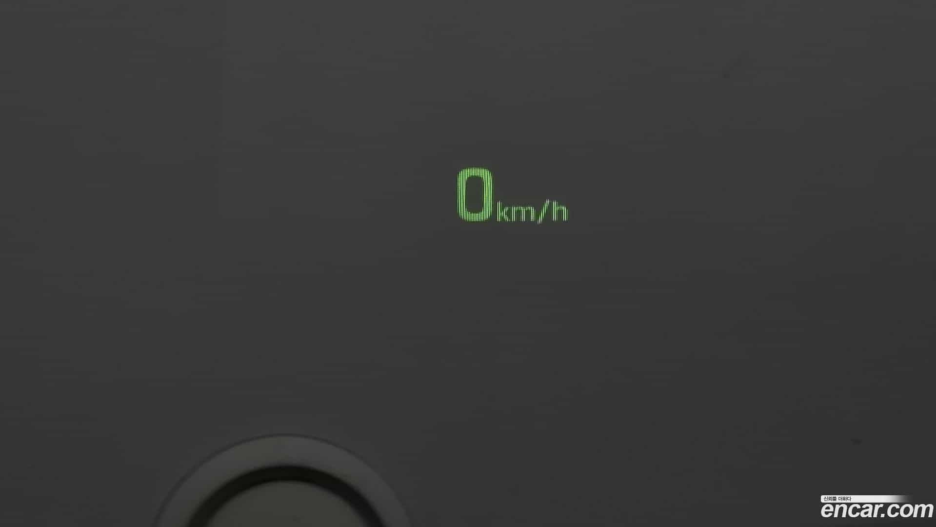 Genesis Hyundai 2016.4-OPTION-021