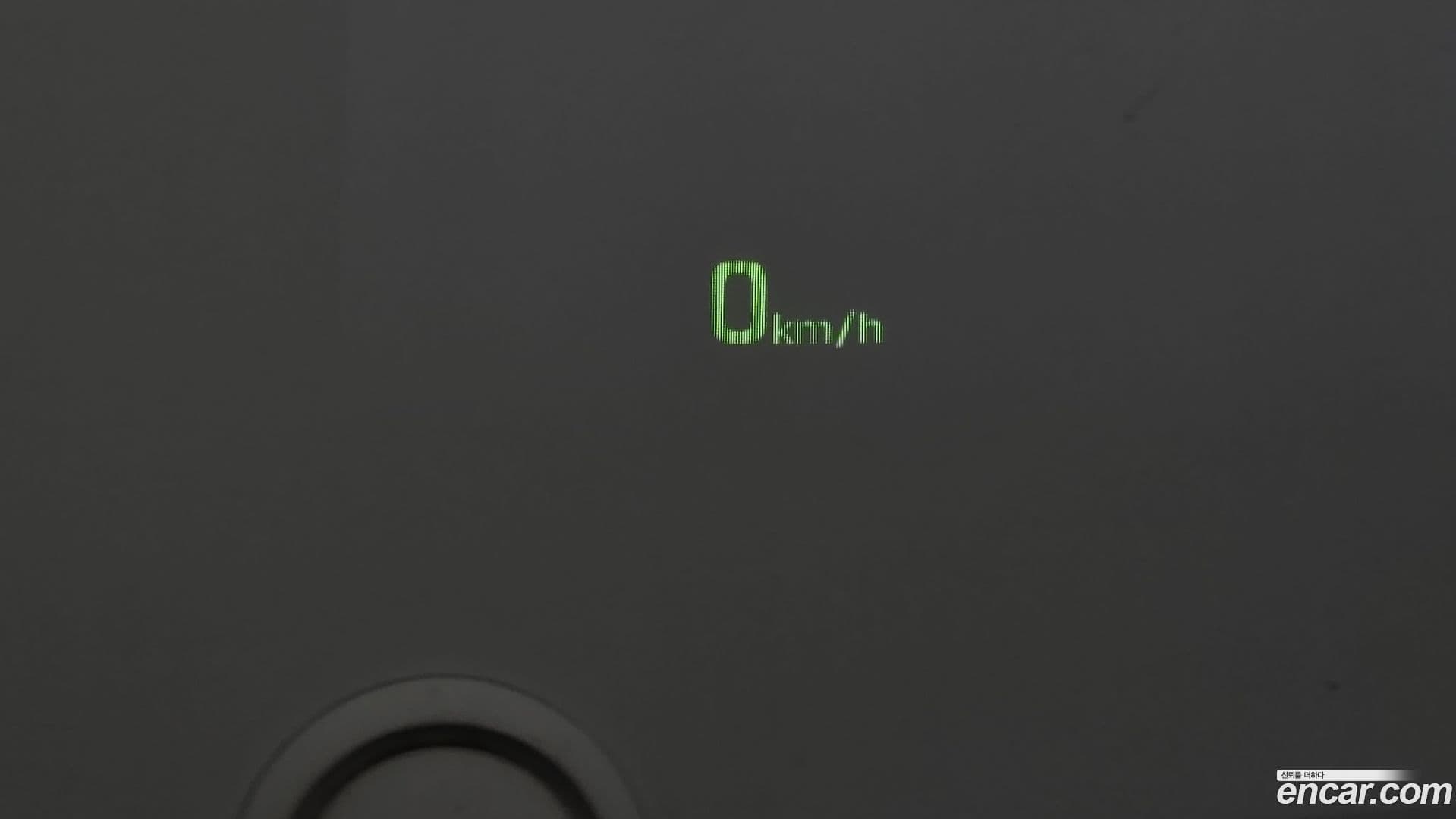 Main__Slider__Photo:Genesis Hyundai 2016.4-16