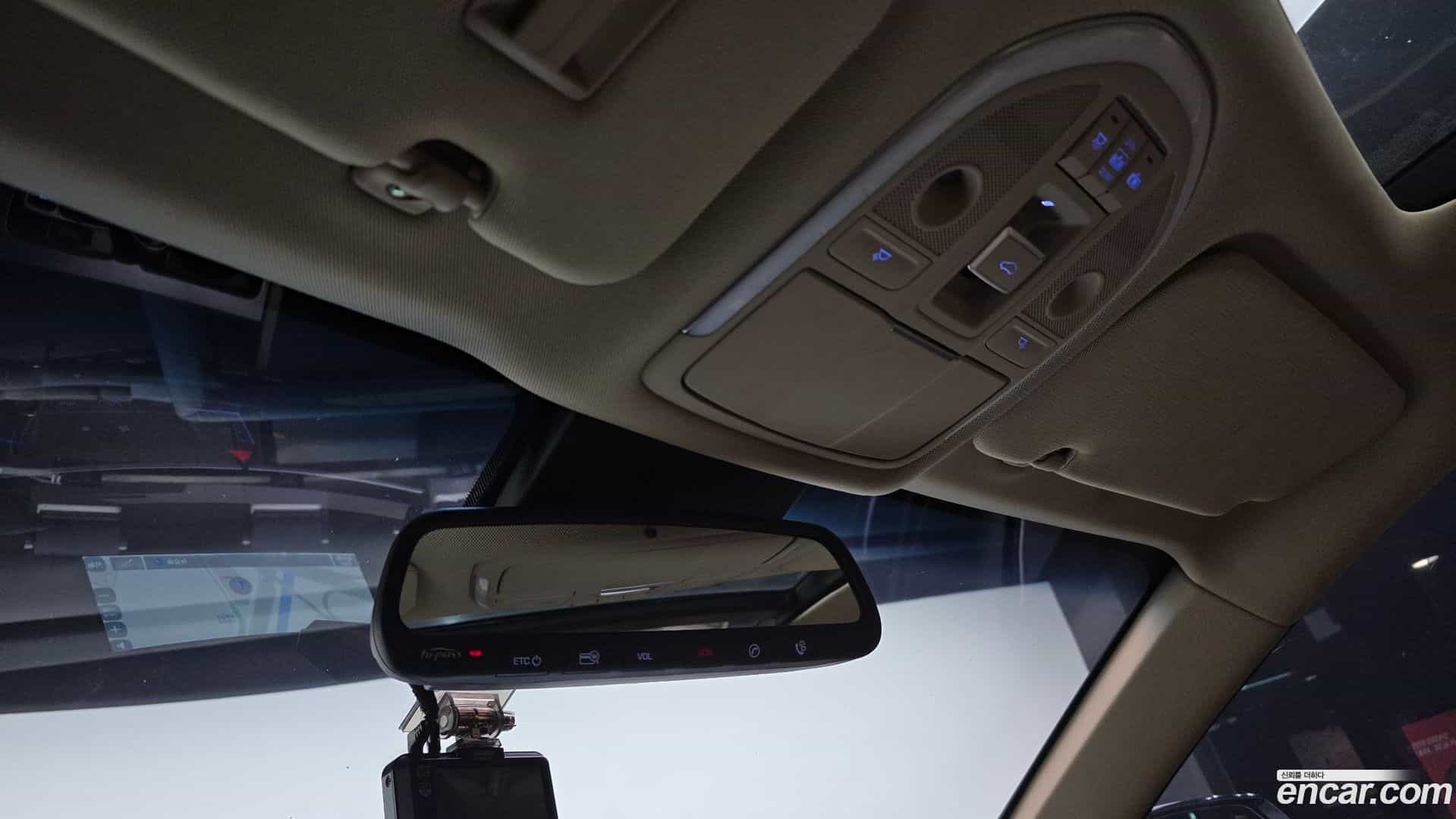 Genesis Hyundai 2016.4-OPTION-023