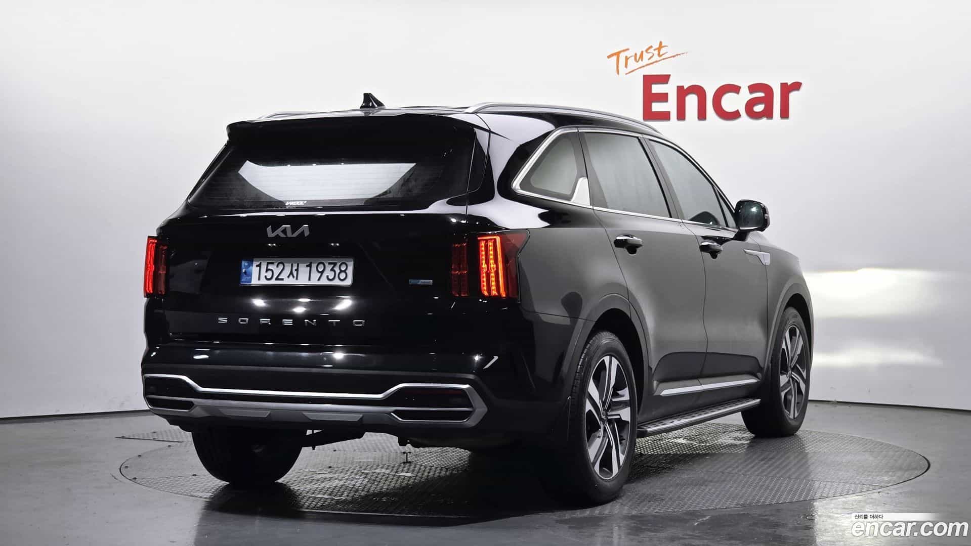 Sorento Kia 2022.6-OUTER-002