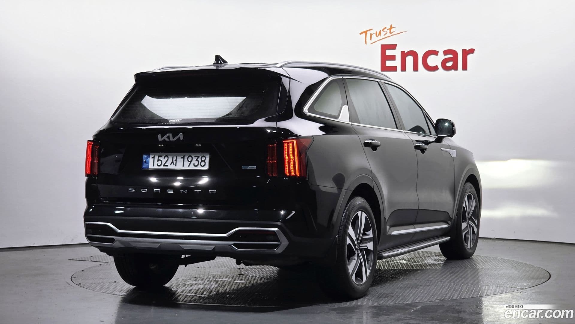 Main__Slider__Photo:Sorento Kia 2022.6-1