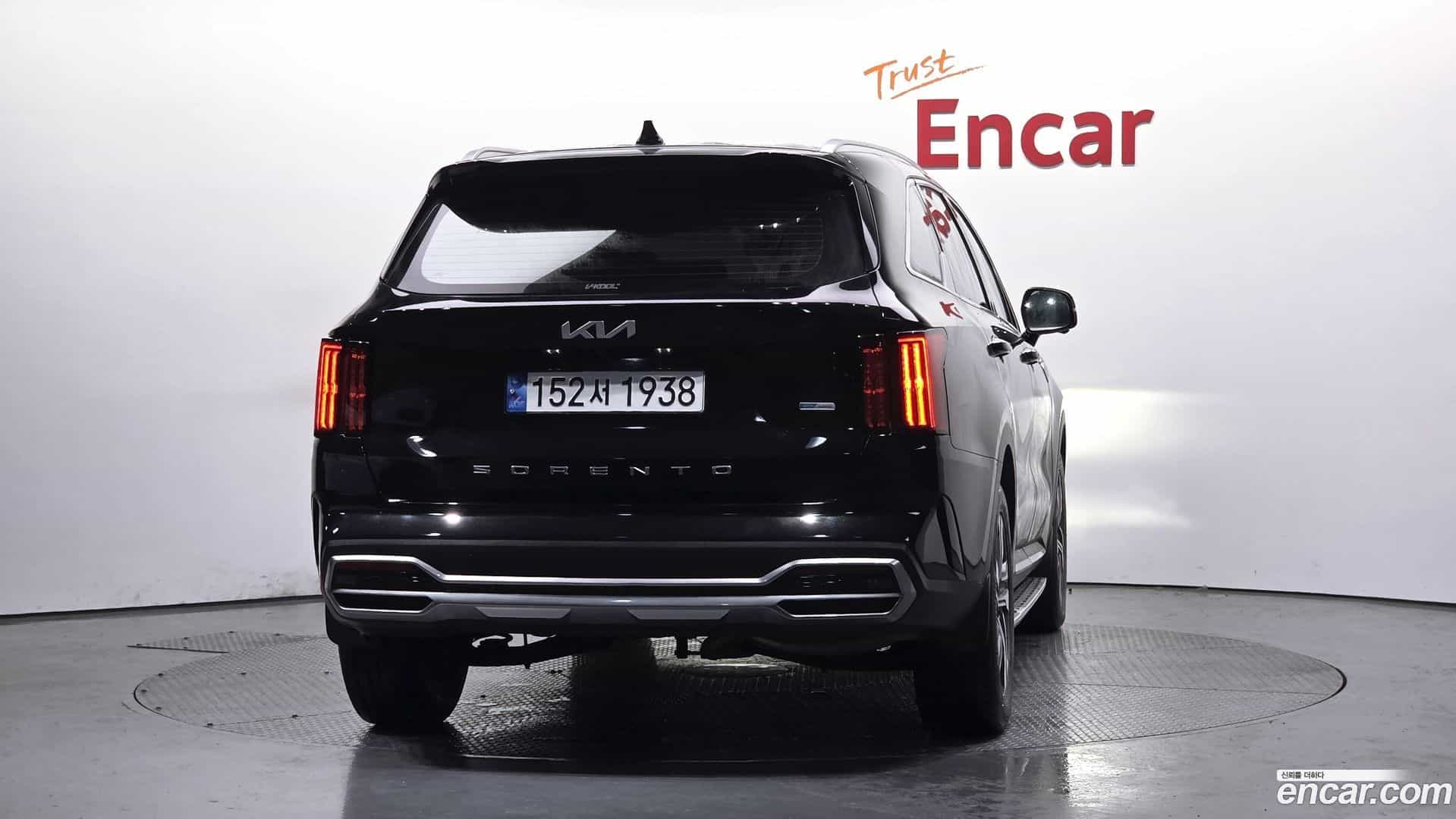 Sorento Kia 2022.6-OUTER-004