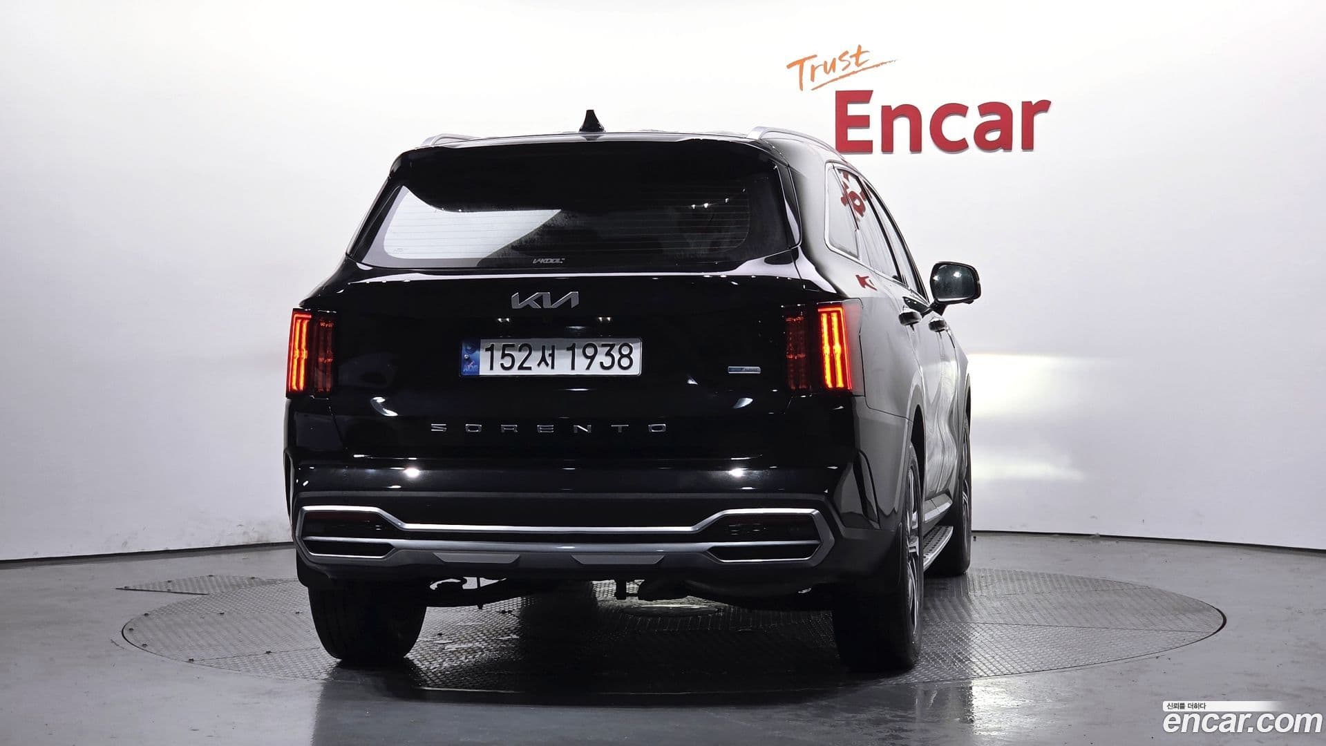 Main__Slider__Photo:Sorento Kia 2022.6-3