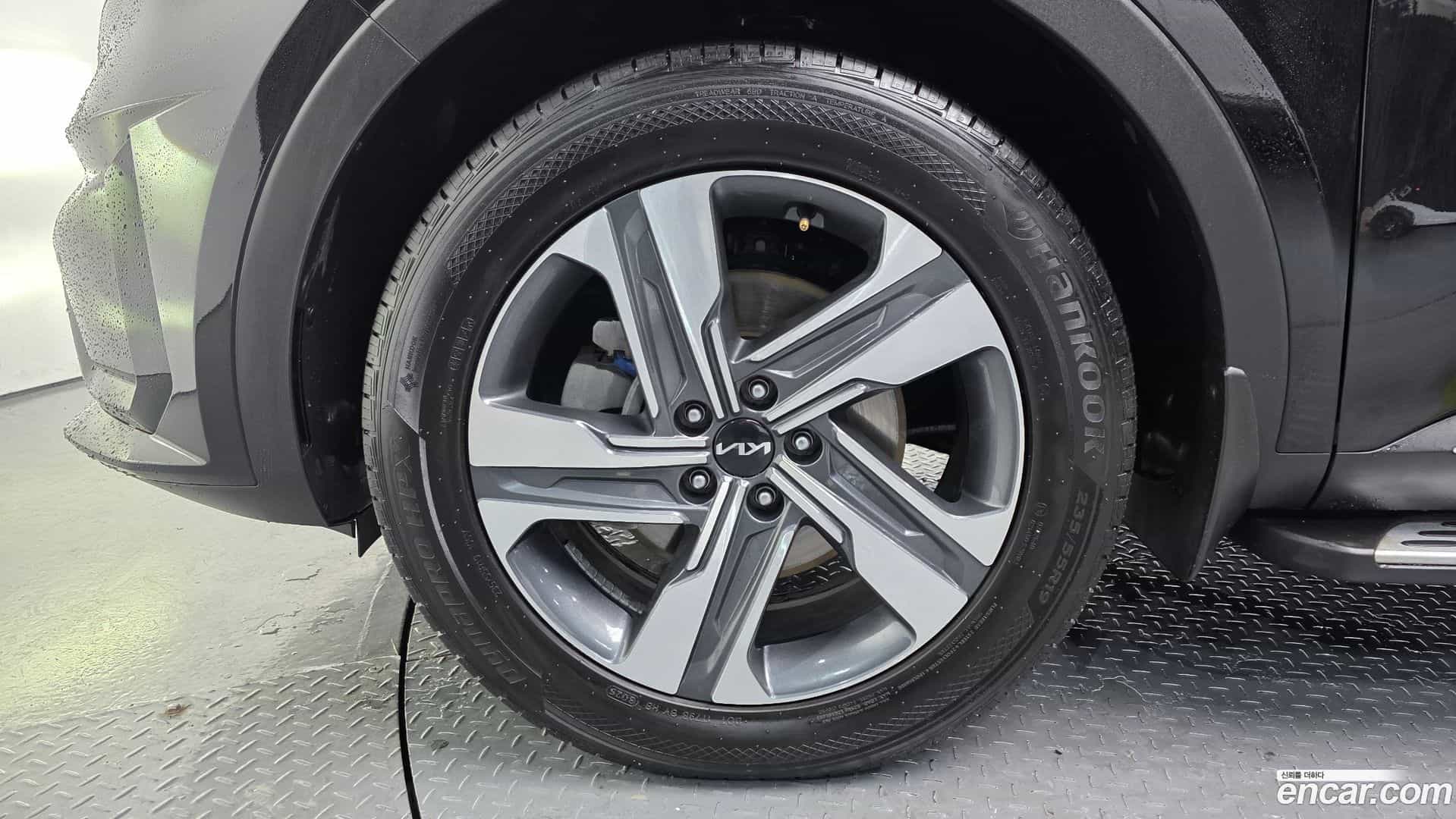 Sorento Kia 2022.6-OUTER-005