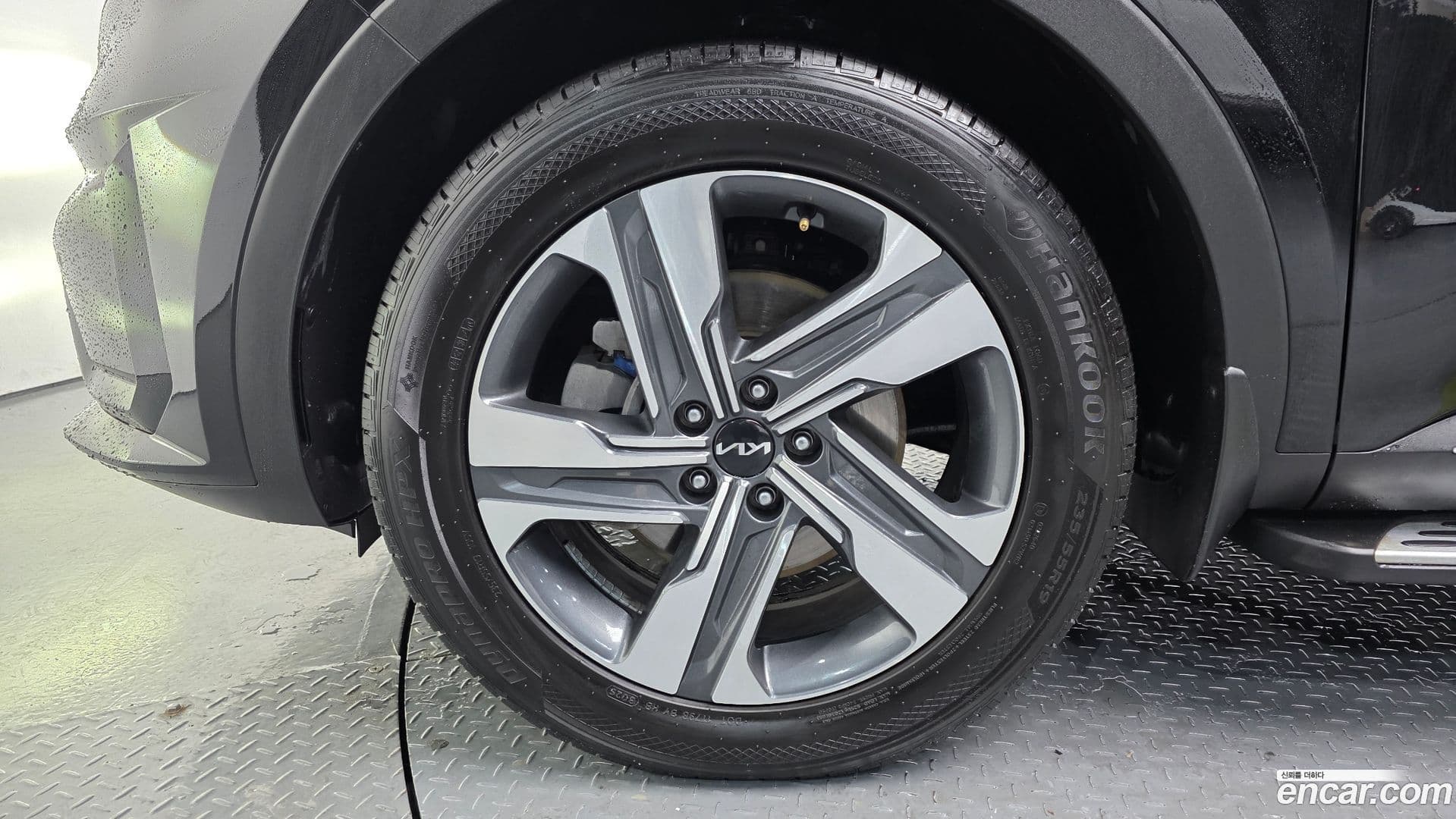 Main__Slider__Photo:Sorento Kia 2022.6-4