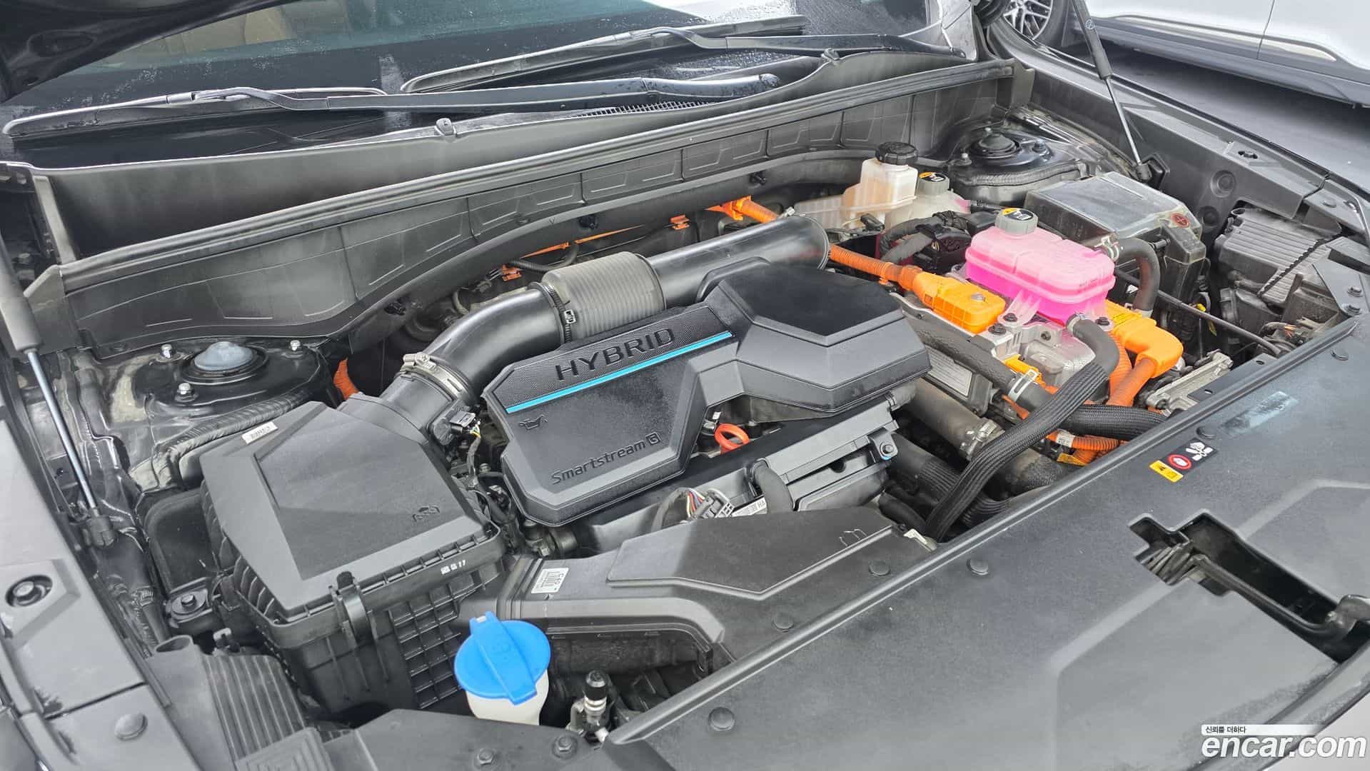 Sorento Kia 2022.6-OUTER-006