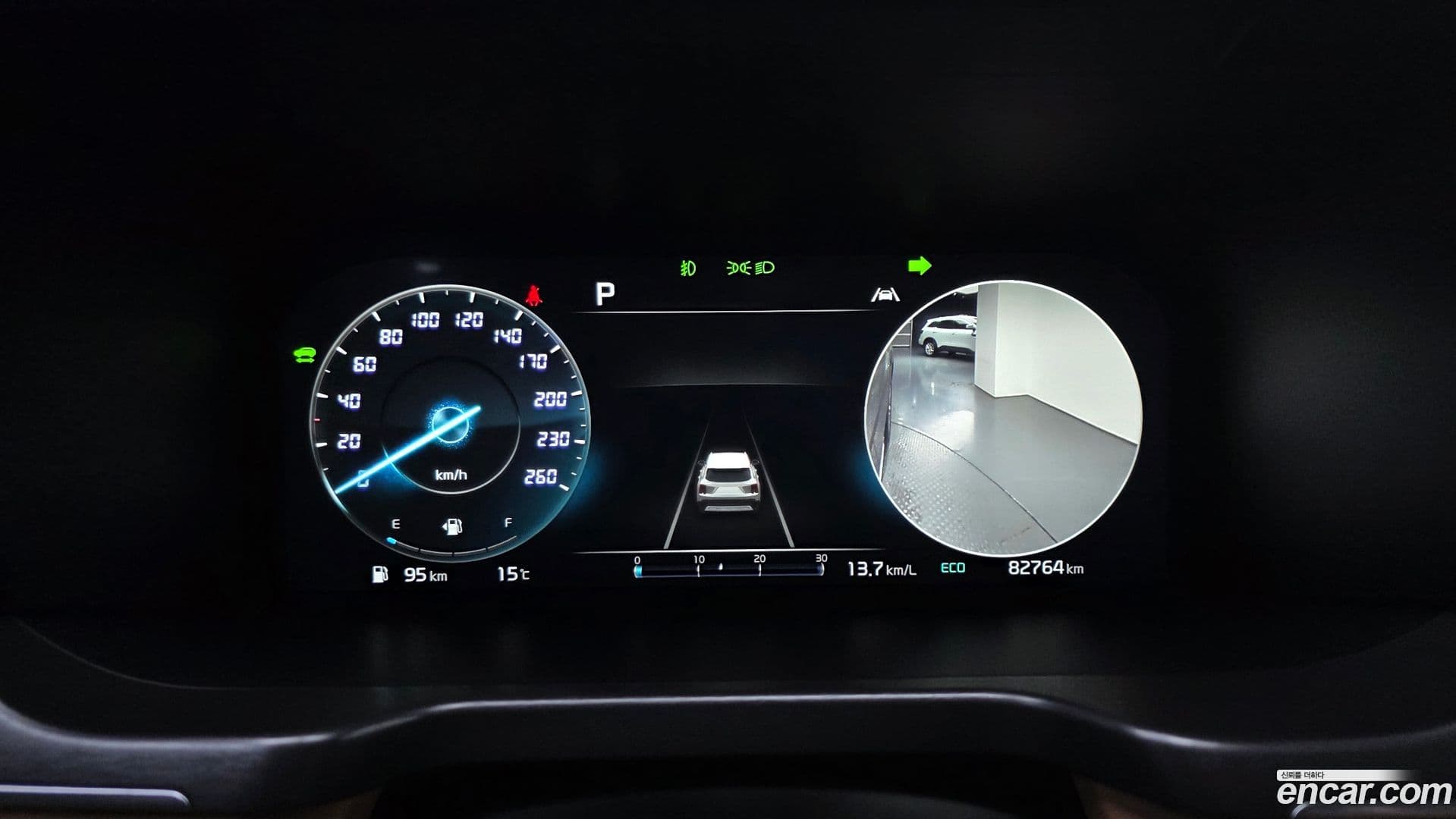 Main__Slider__Photo:Sorento Kia 2022.6-7