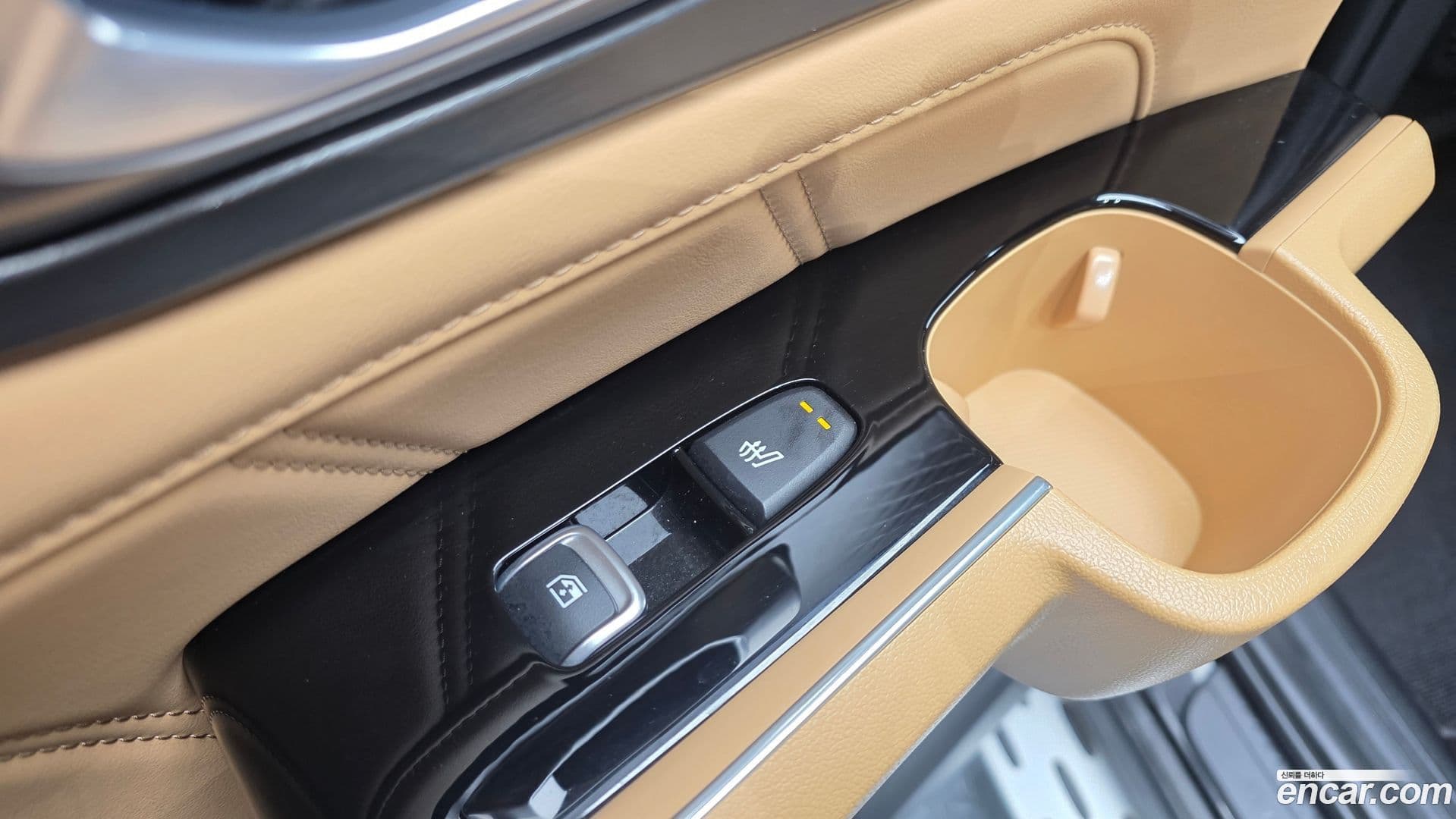 Main__Slider__Photo:Sorento Kia 2022.6-14