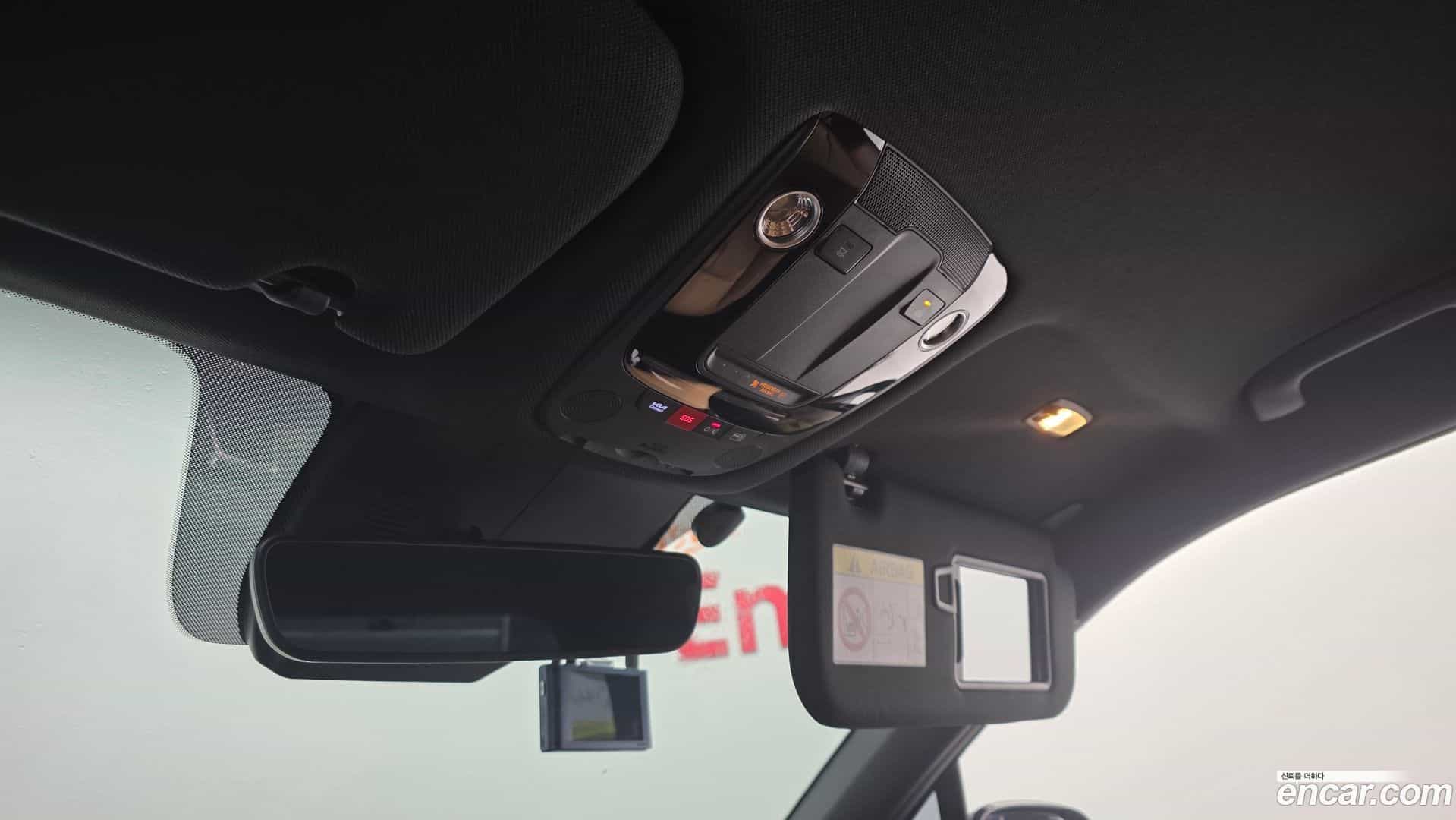 Sorento Kia 2022.6-OPTION-021