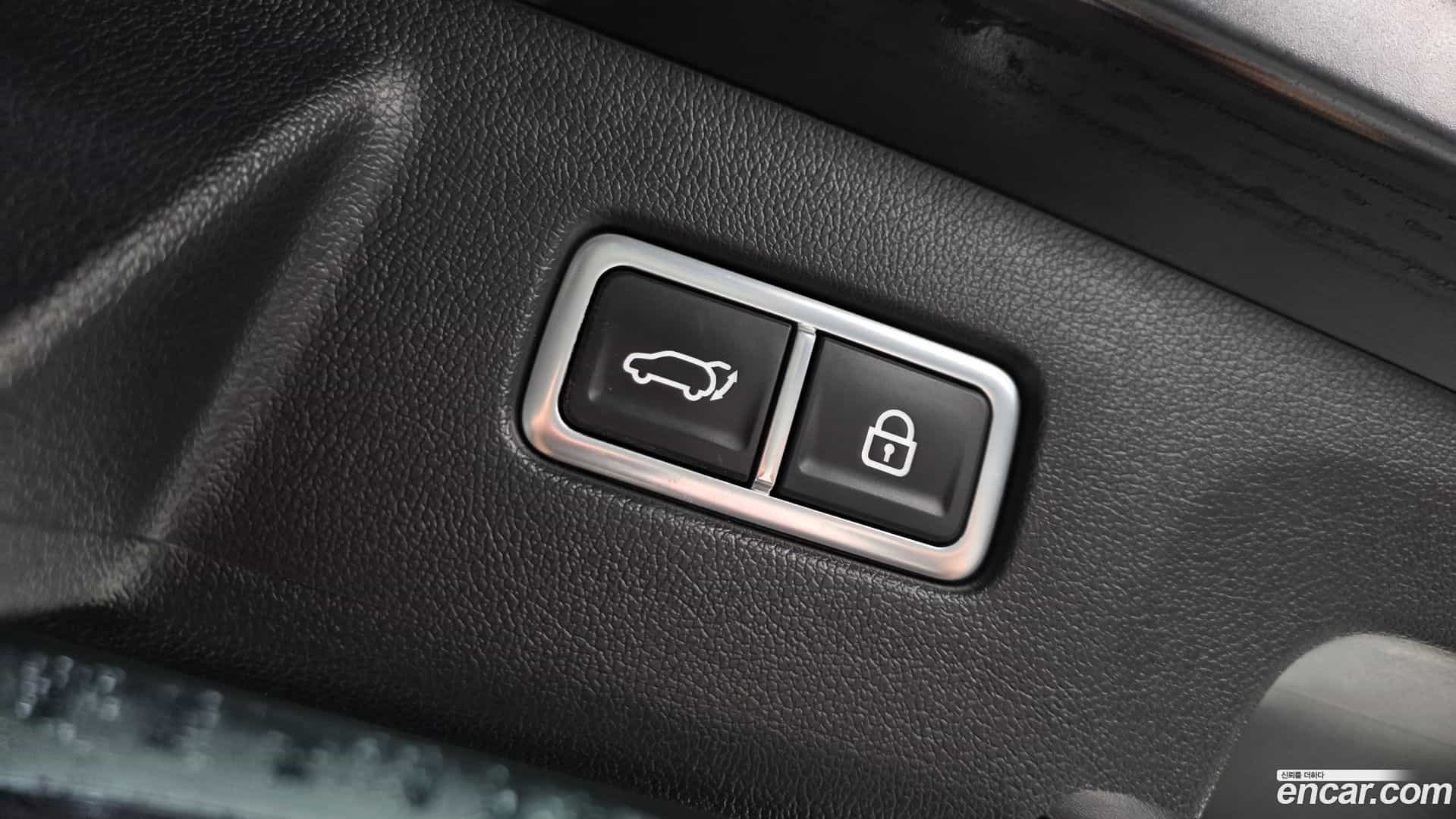 Sorento Kia 2022.6-OPTION-022