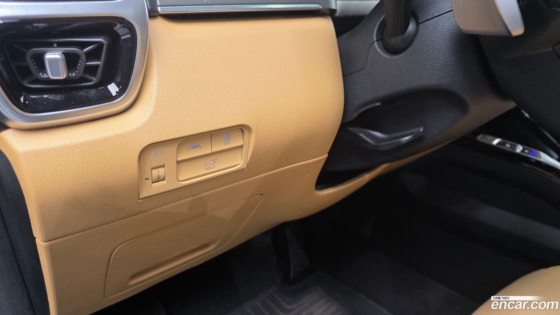 Main__Slider__Photo:Sorento Kia 2022.6-19