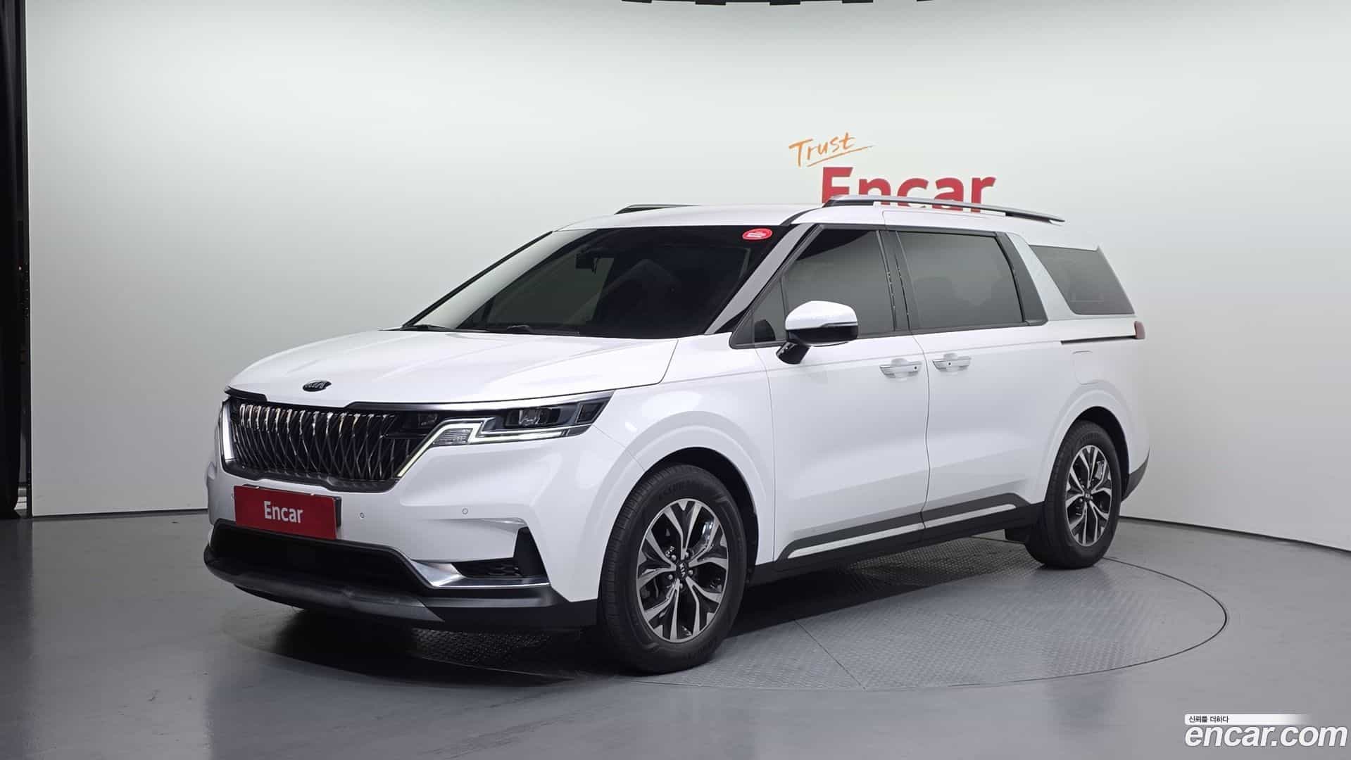 Canival Kia 2021.1-OUTER-001