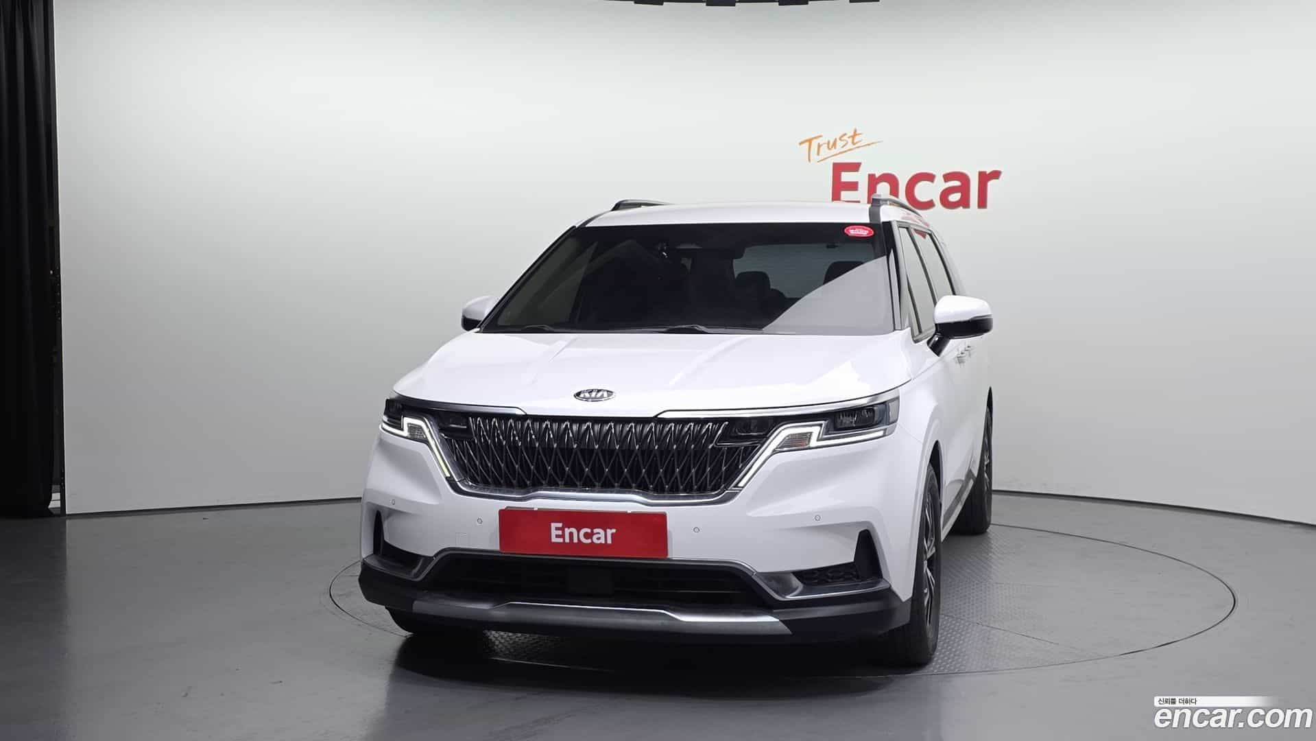 Canival Kia 2021.1-OUTER-003