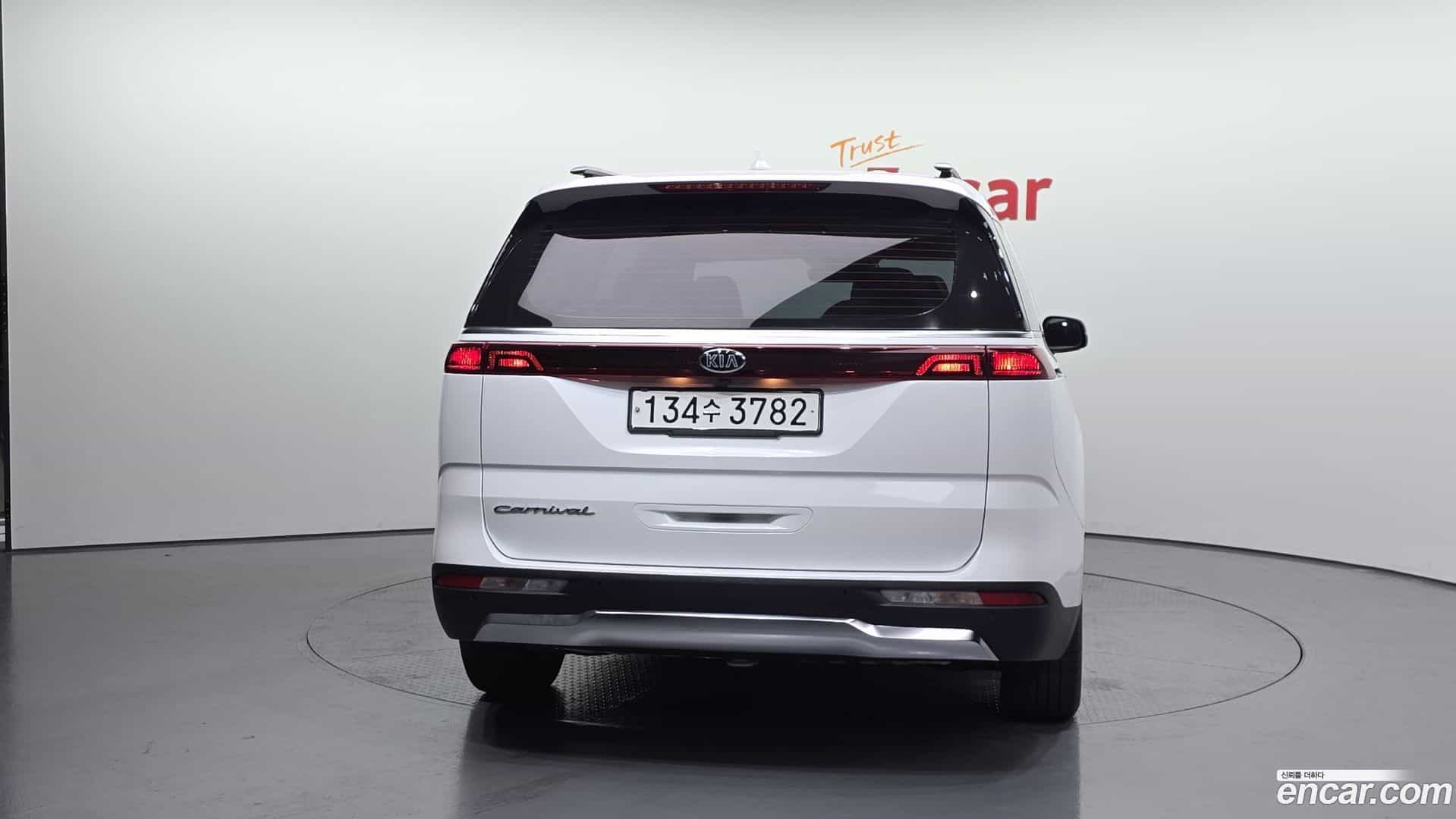 Canival Kia 2021.1-OUTER-004