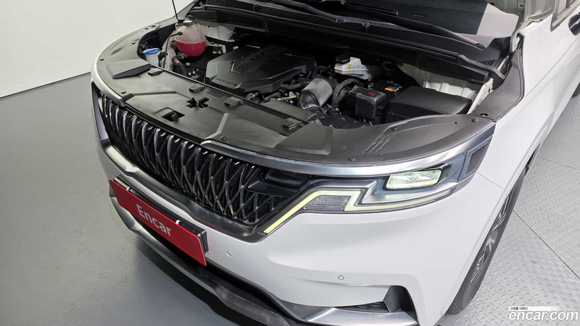 Canival Kia 2021.1-OUTER-006