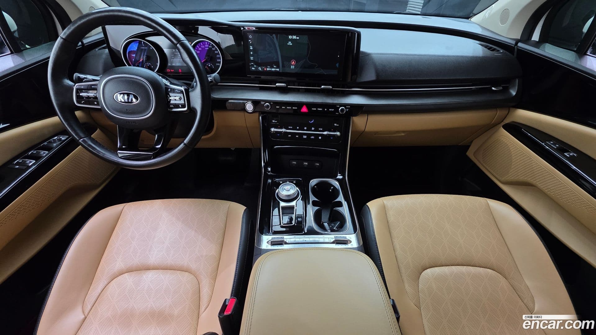 Main__Slider__Photo:Canival Kia 2021.1-6