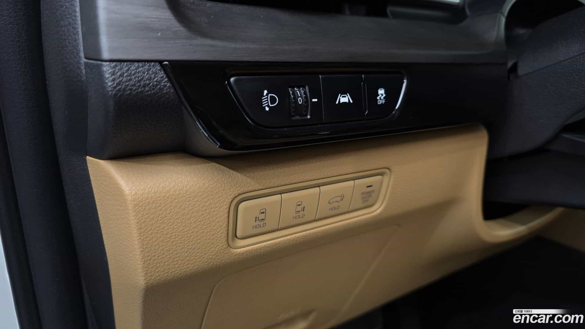 Canival Kia 2021.1-OPTION-015