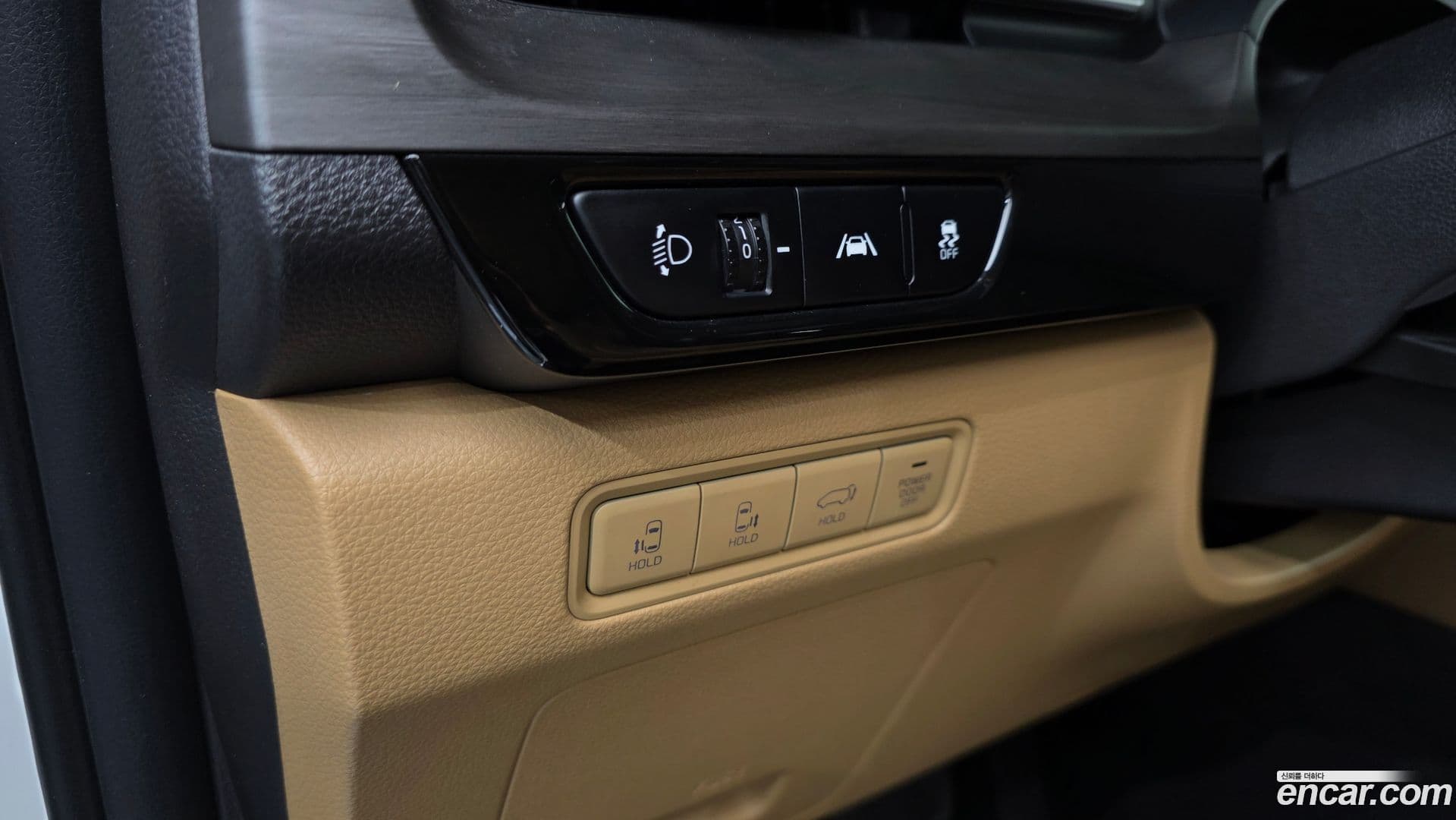 Main__Slider__Photo:Canival Kia 2021.1-10