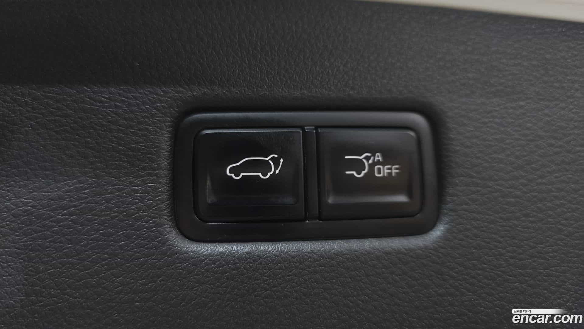 Canival Kia 2021.1-OPTION-016