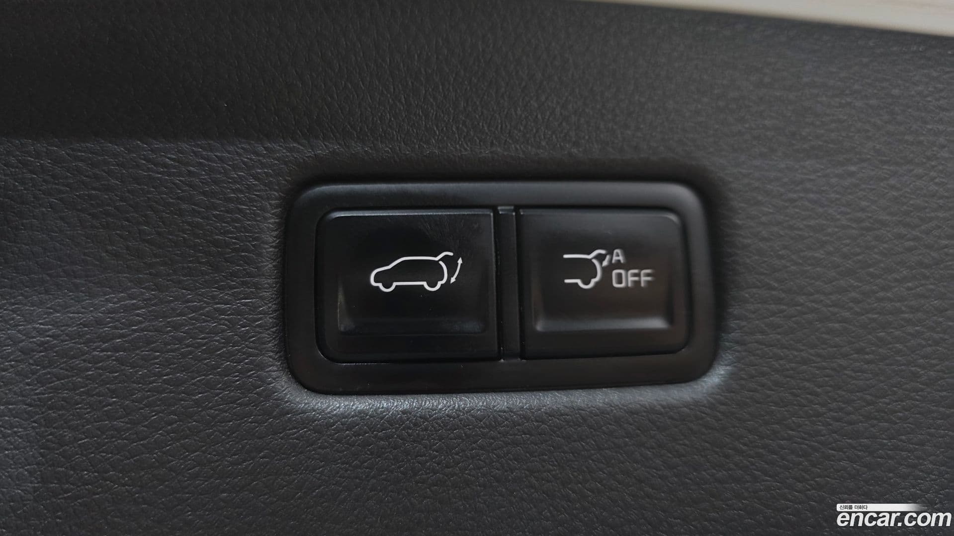 Main__Slider__Photo:Canival Kia 2021.1-11