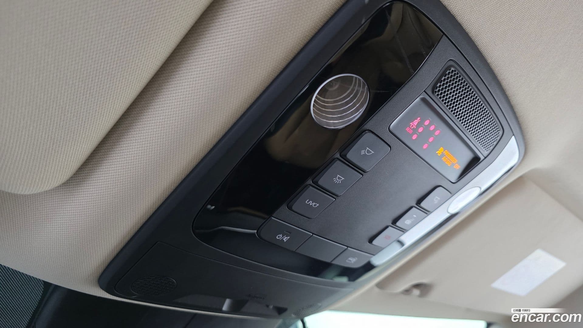 Main__Slider__Photo:Canival Kia 2021.1-14