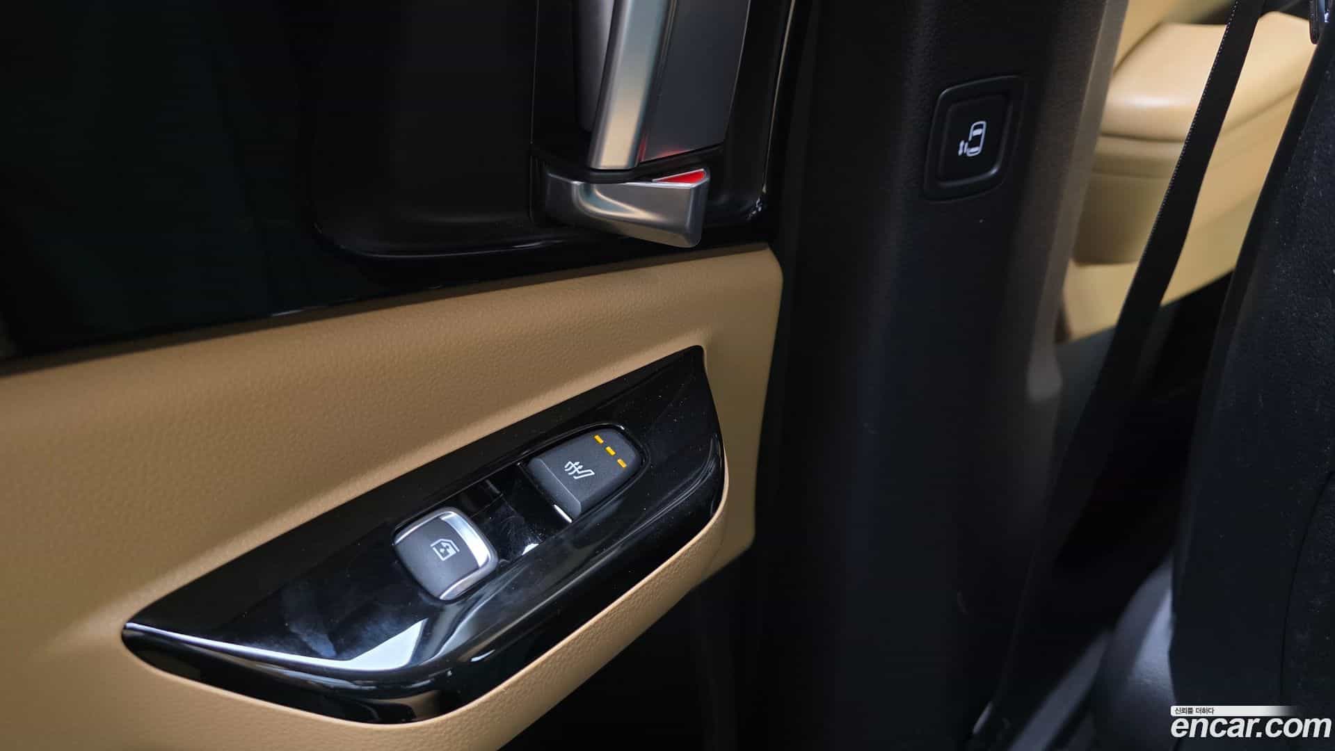 Canival Kia 2021.1-OPTION-021