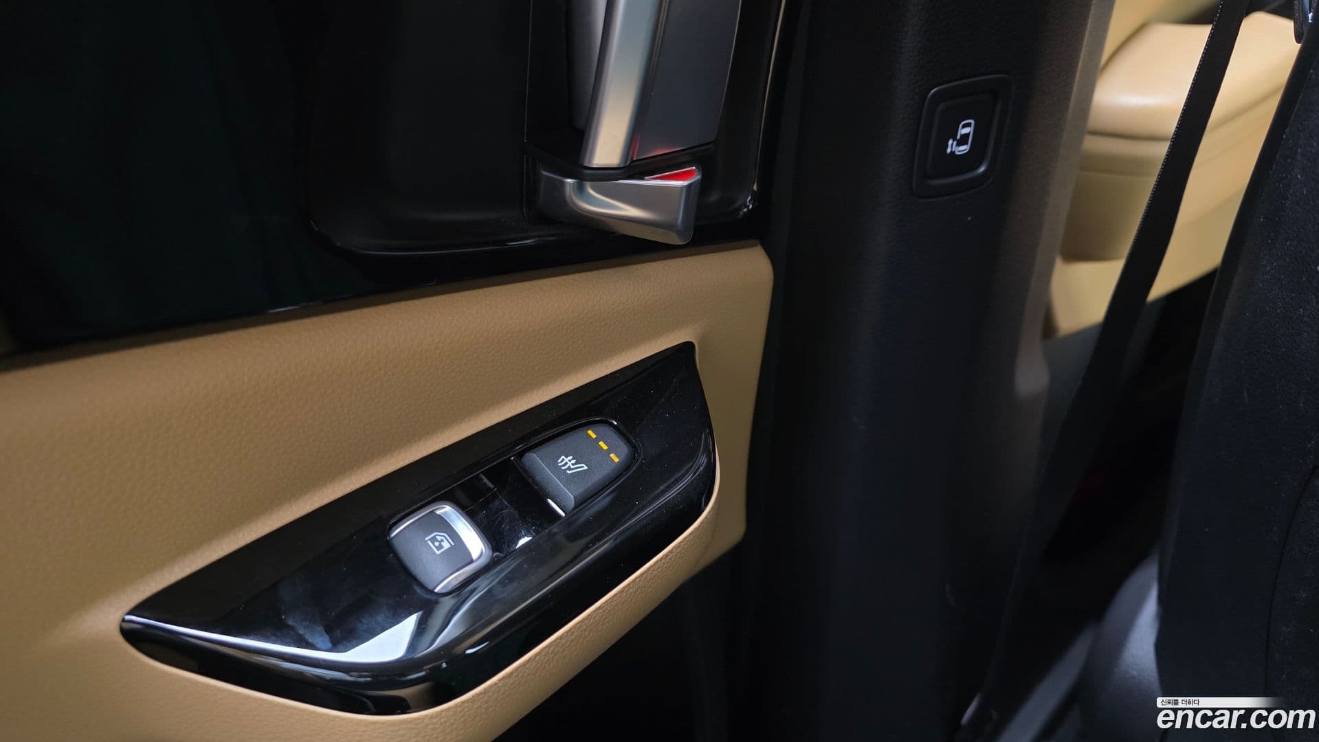 Main__Slider__Photo:Canival Kia 2021.1-16