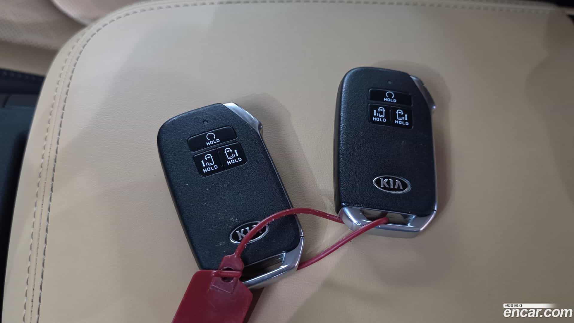 Canival Kia 2021.1-OPTION-022