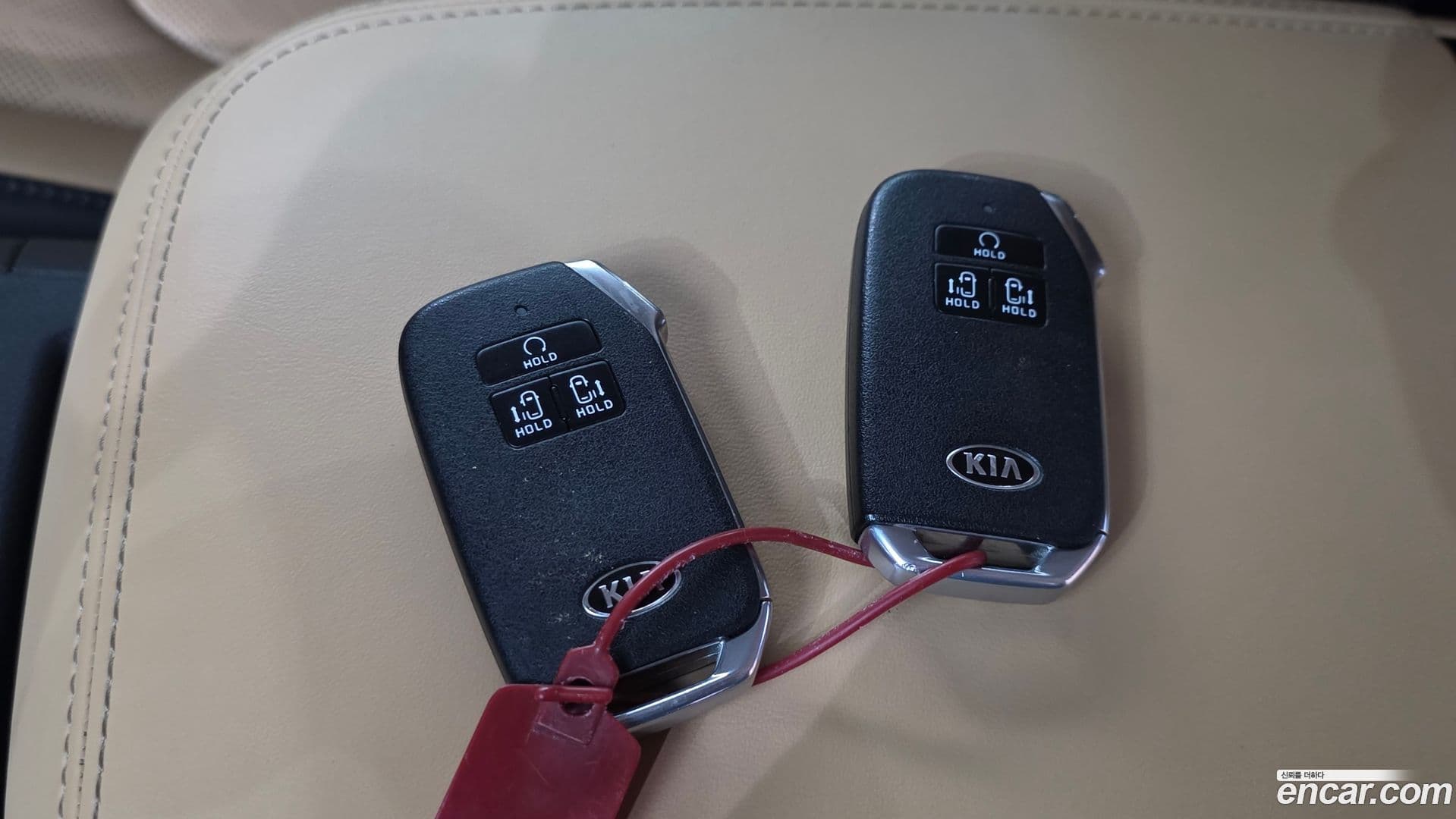 Main__Slider__Photo:Canival Kia 2021.1-17