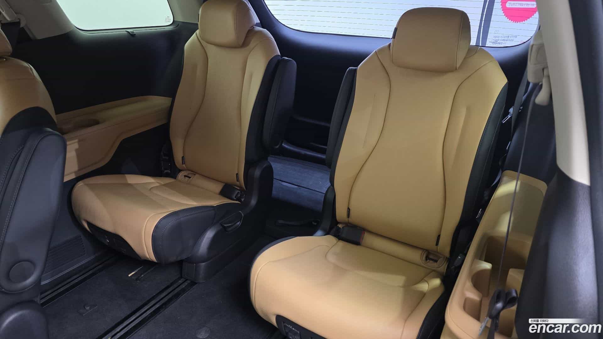 Canival Kia 2021.1-OPTION-023