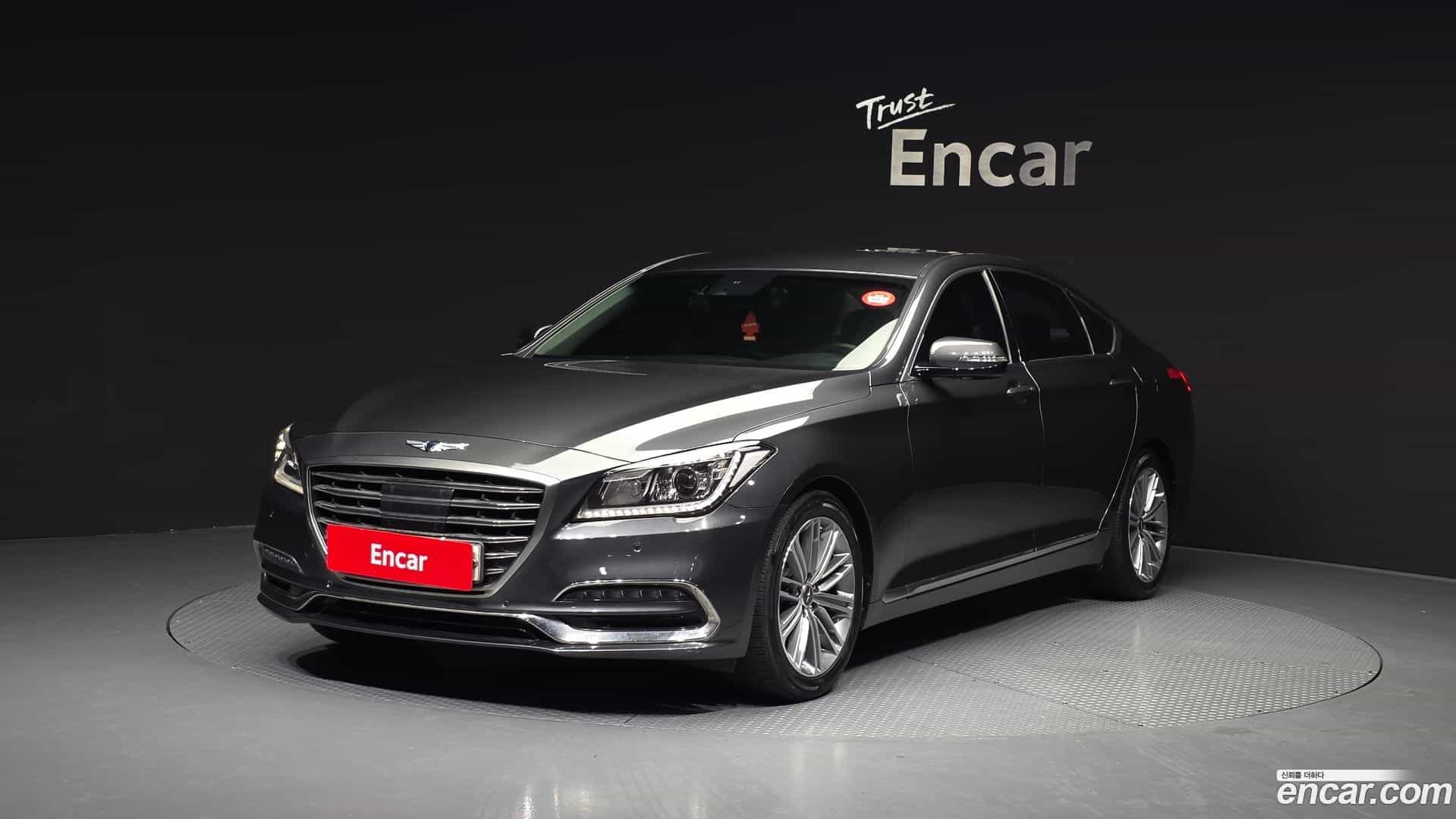 G80 Genesis 2016.8-OUTER-001