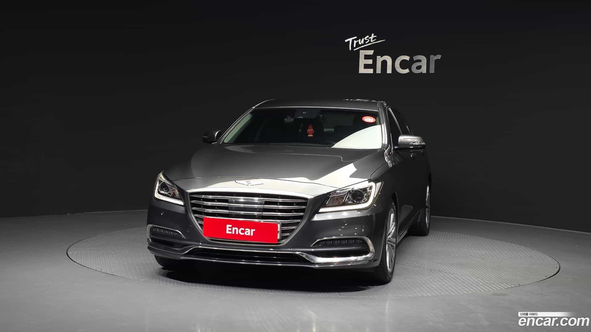 G80 Genesis 2016.8-OUTER-003