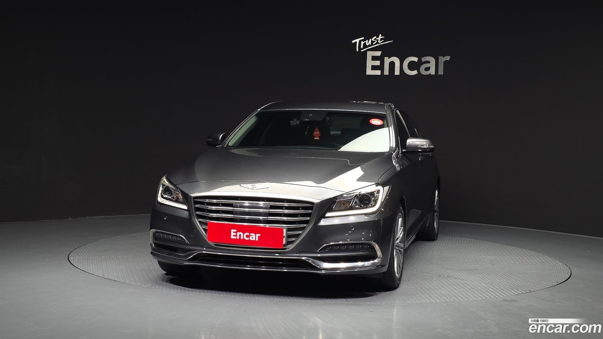 Main__Slider__Photo:G80 Genesis 2016.8-2