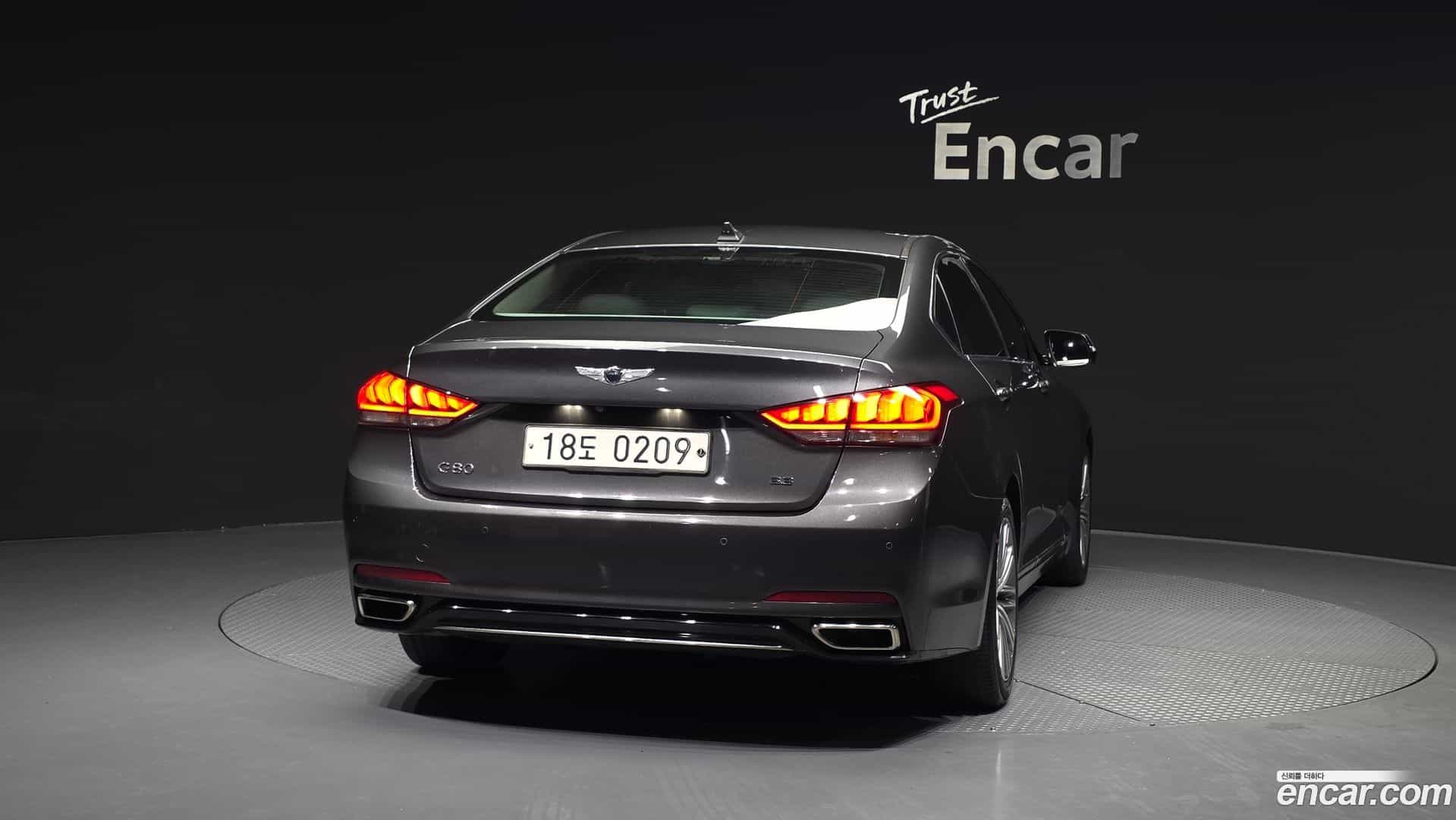 G80 Genesis 2016.8-OUTER-004