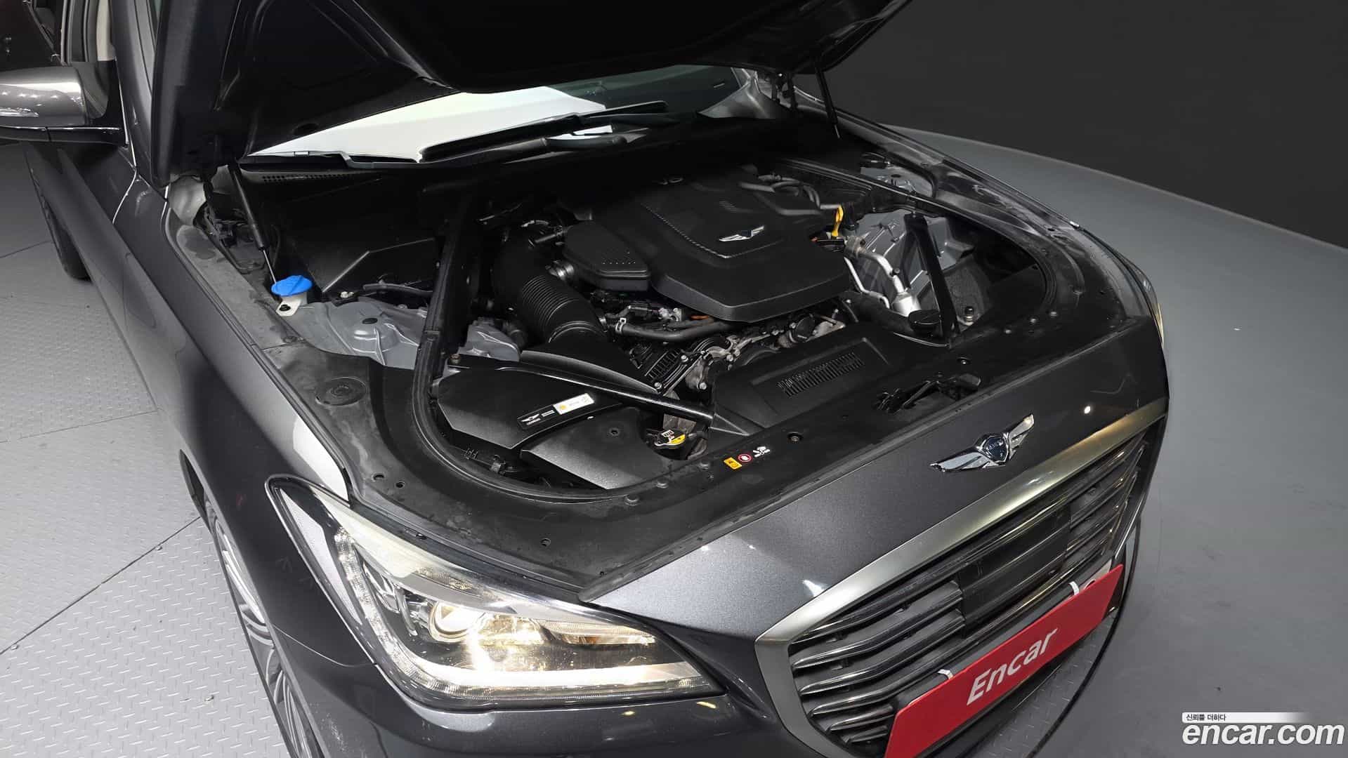 G80 Genesis 2016.8-OUTER-006