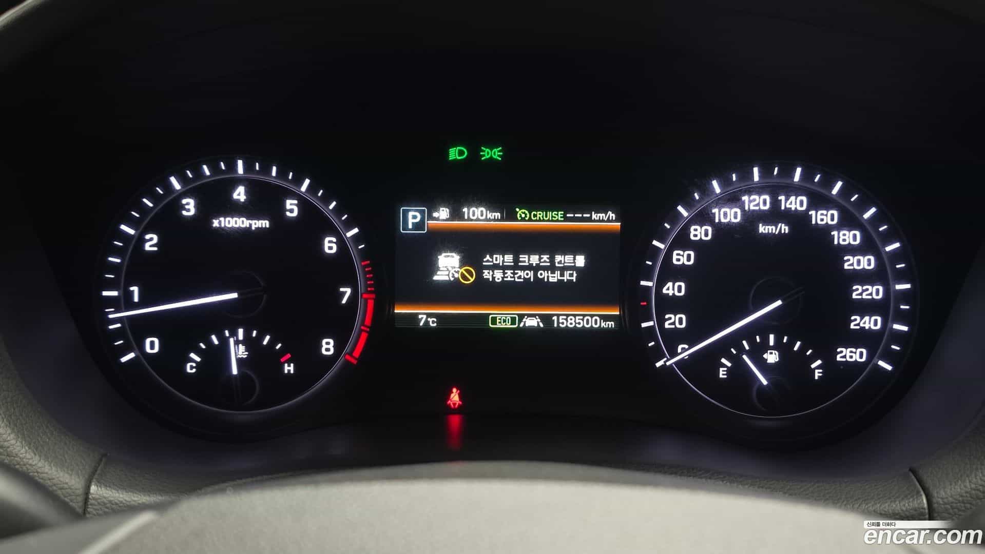 G80 Genesis 2016.8-INNER-008