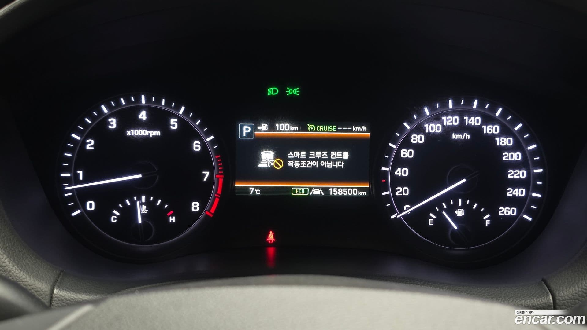 Main__Slider__Photo:G80 Genesis 2016.8-7