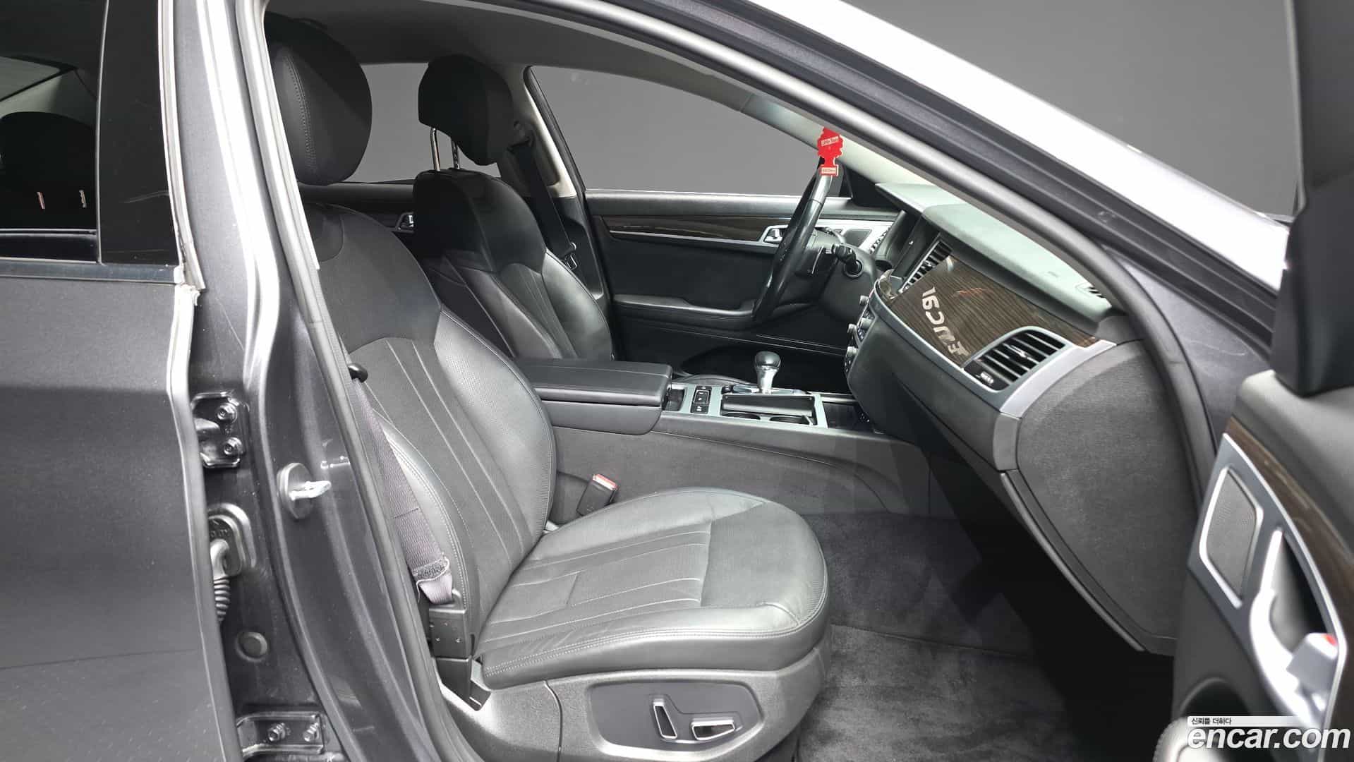 G80 Genesis 2016.8-OPTION-015