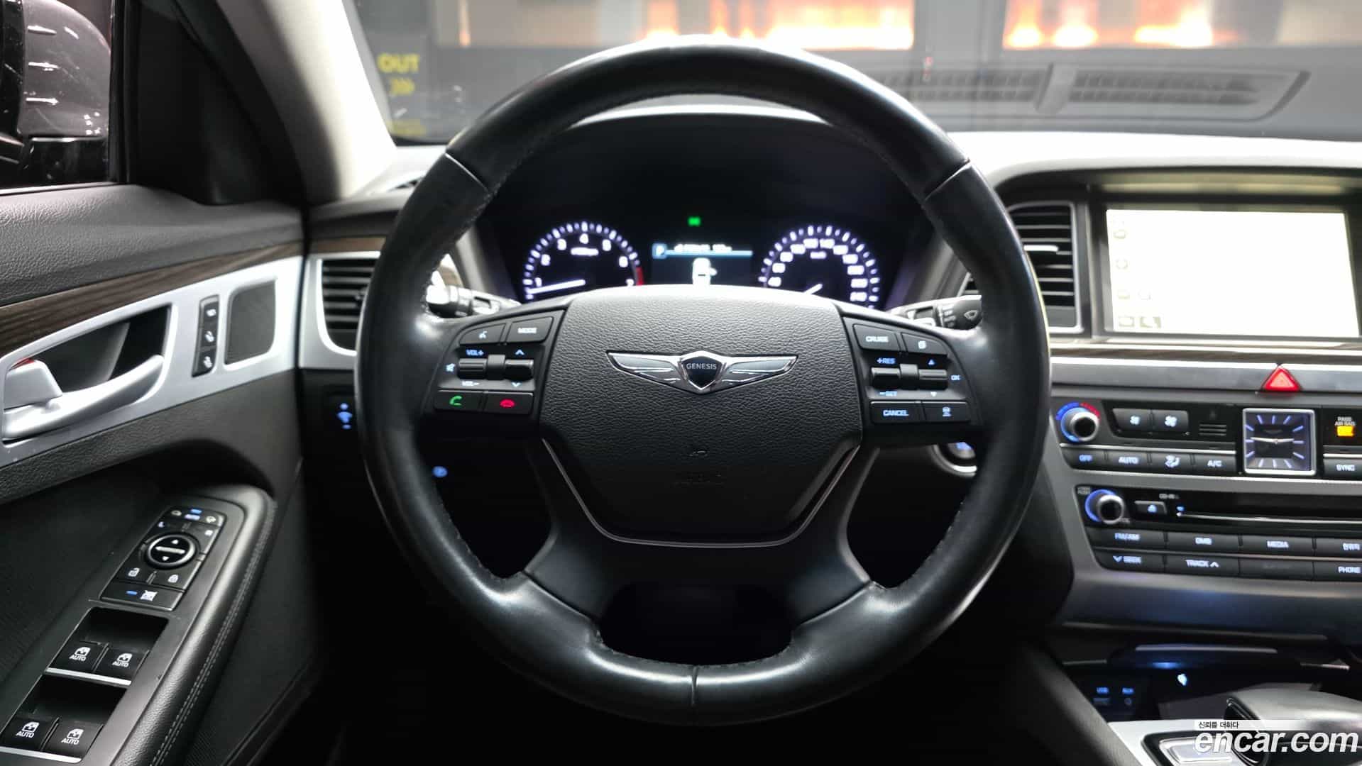 G80 Genesis 2016.8-OPTION-017