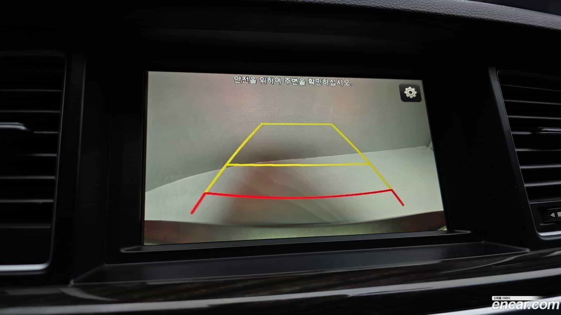 G80 Genesis 2016.8-OPTION-018