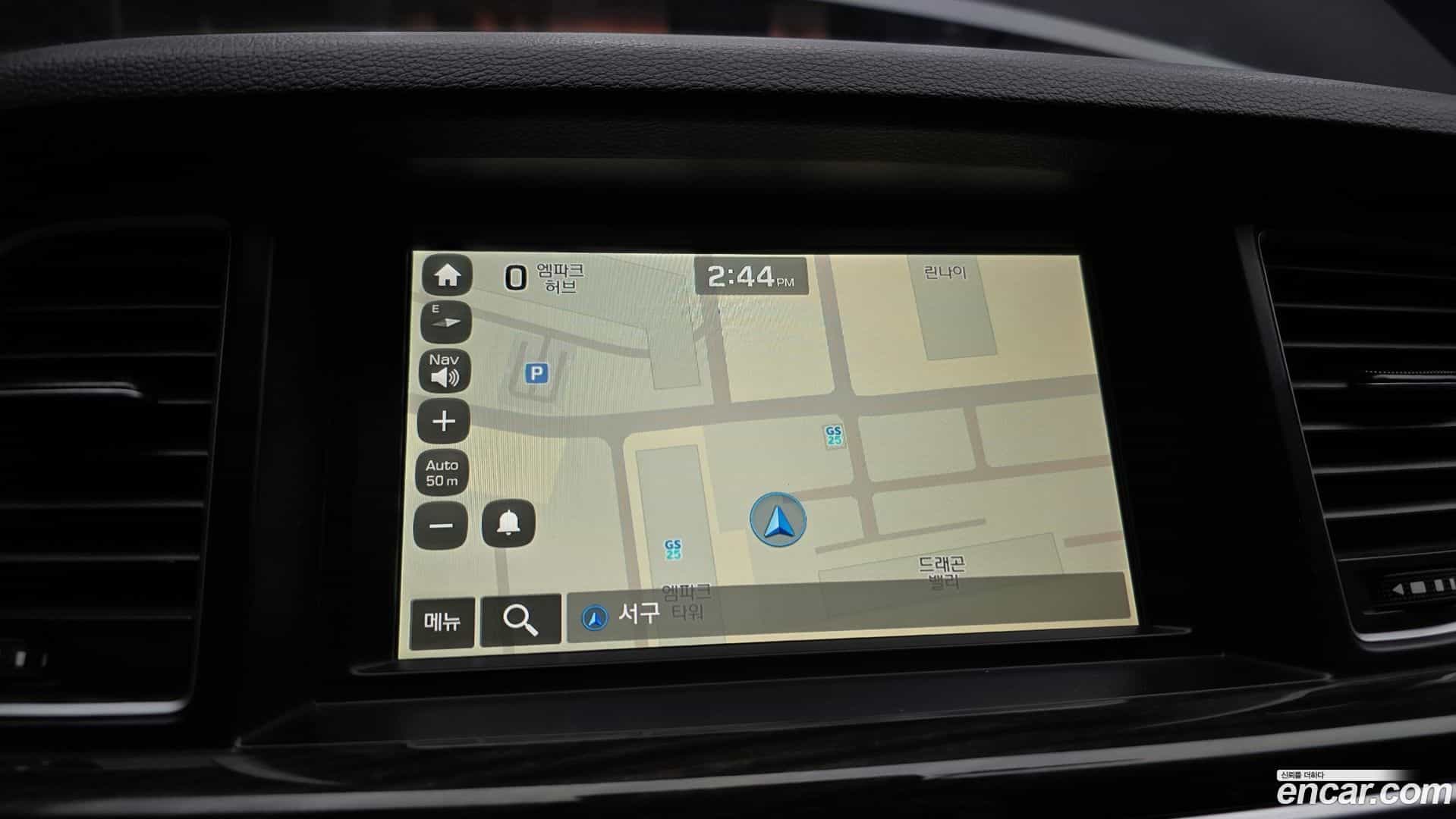 G80 Genesis 2016.8-OPTION-019