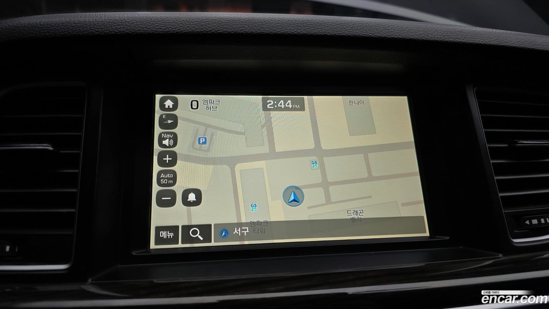 Main__Slider__Photo:G80 Genesis 2016.8-14