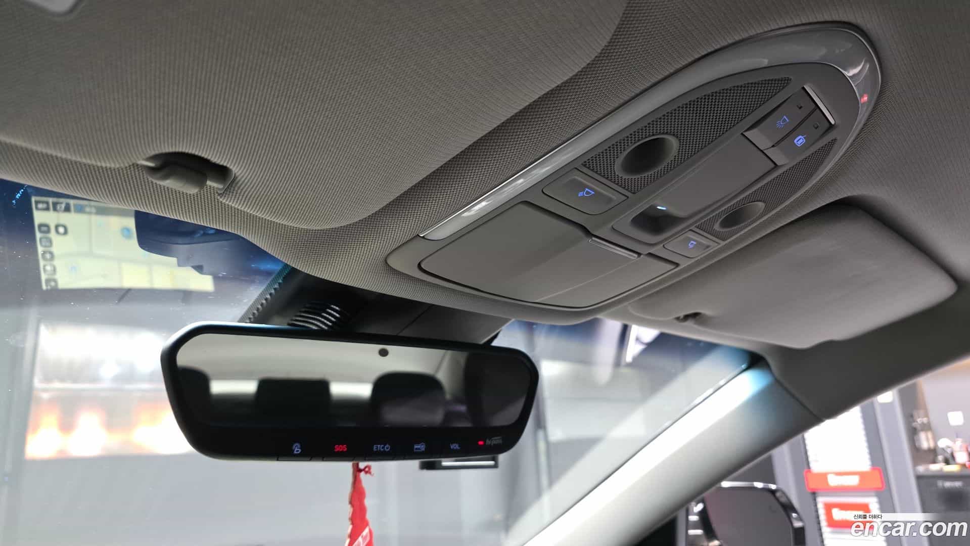 G80 Genesis 2016.8-OPTION-020