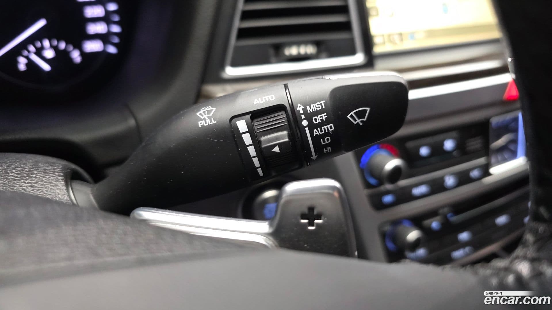 Main__Slider__Photo:G80 Genesis 2016.8-16