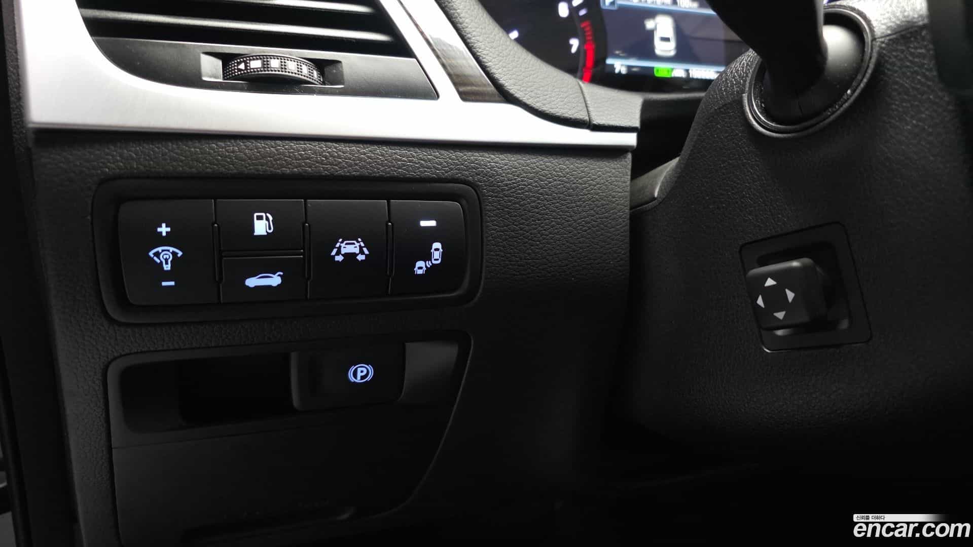 G80 Genesis 2016.8-OPTION-022